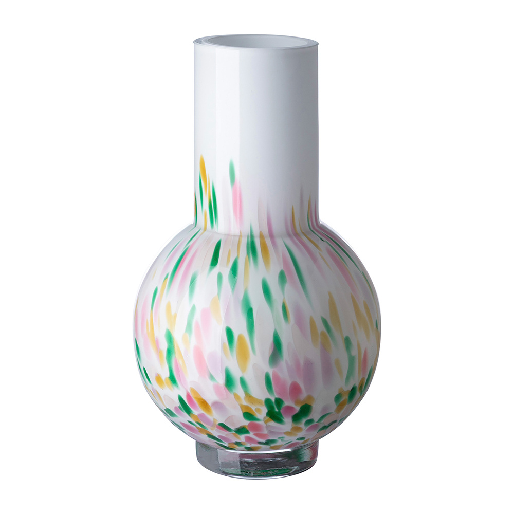 Vase HENNY