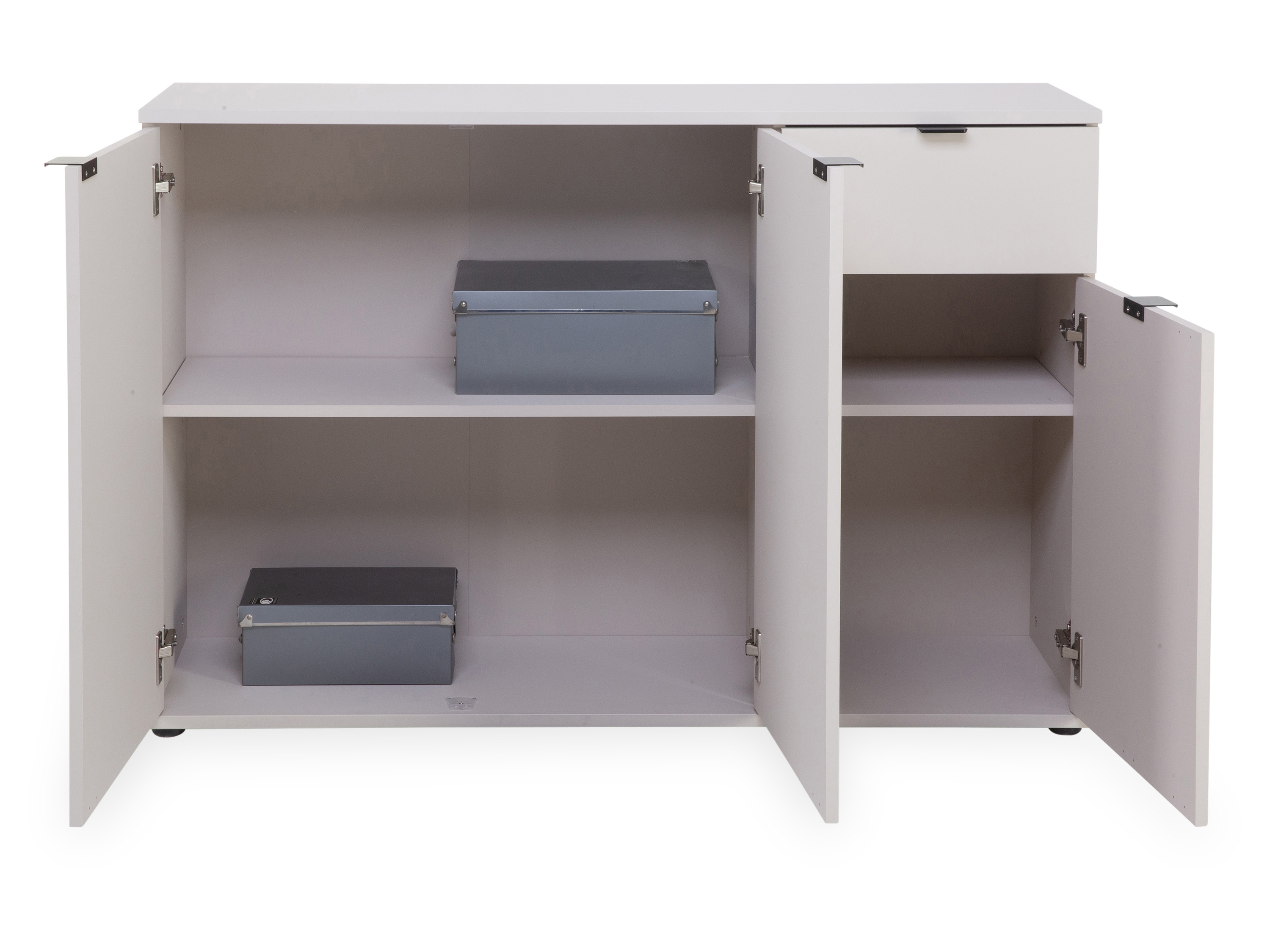 Sideboard GABRIO