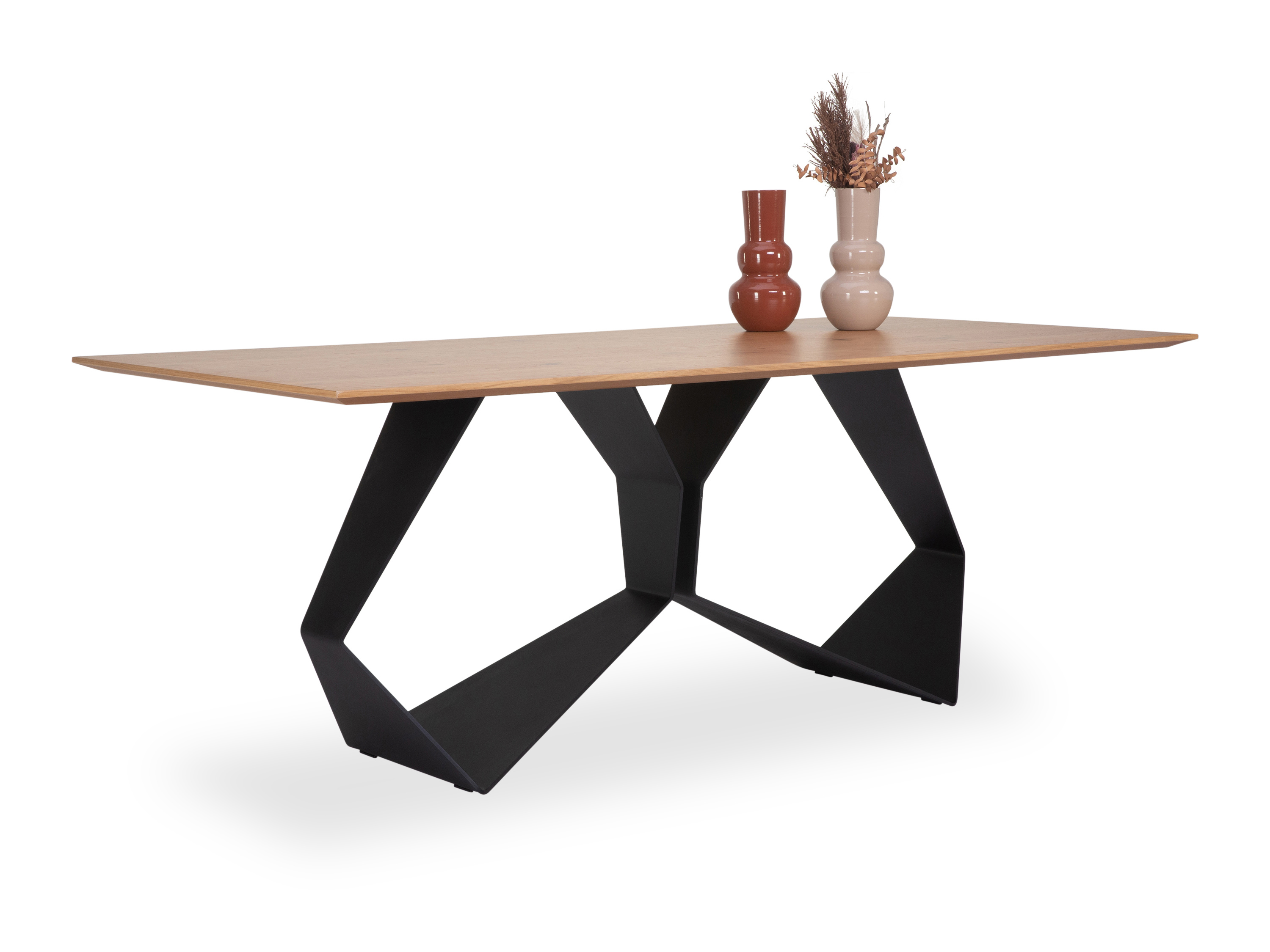 Esstisch KOINOR T1066