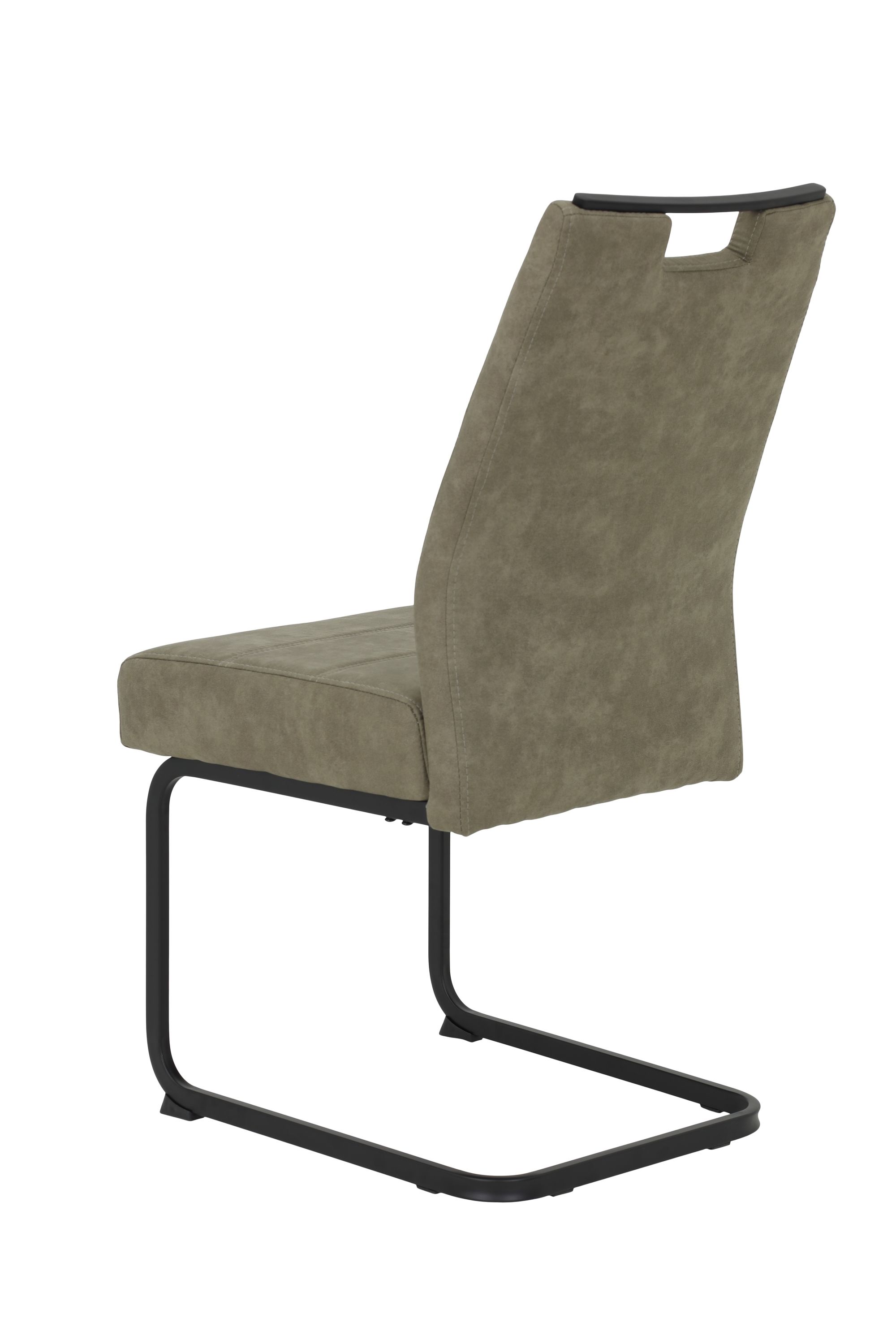 Freischwinger 2er Set
