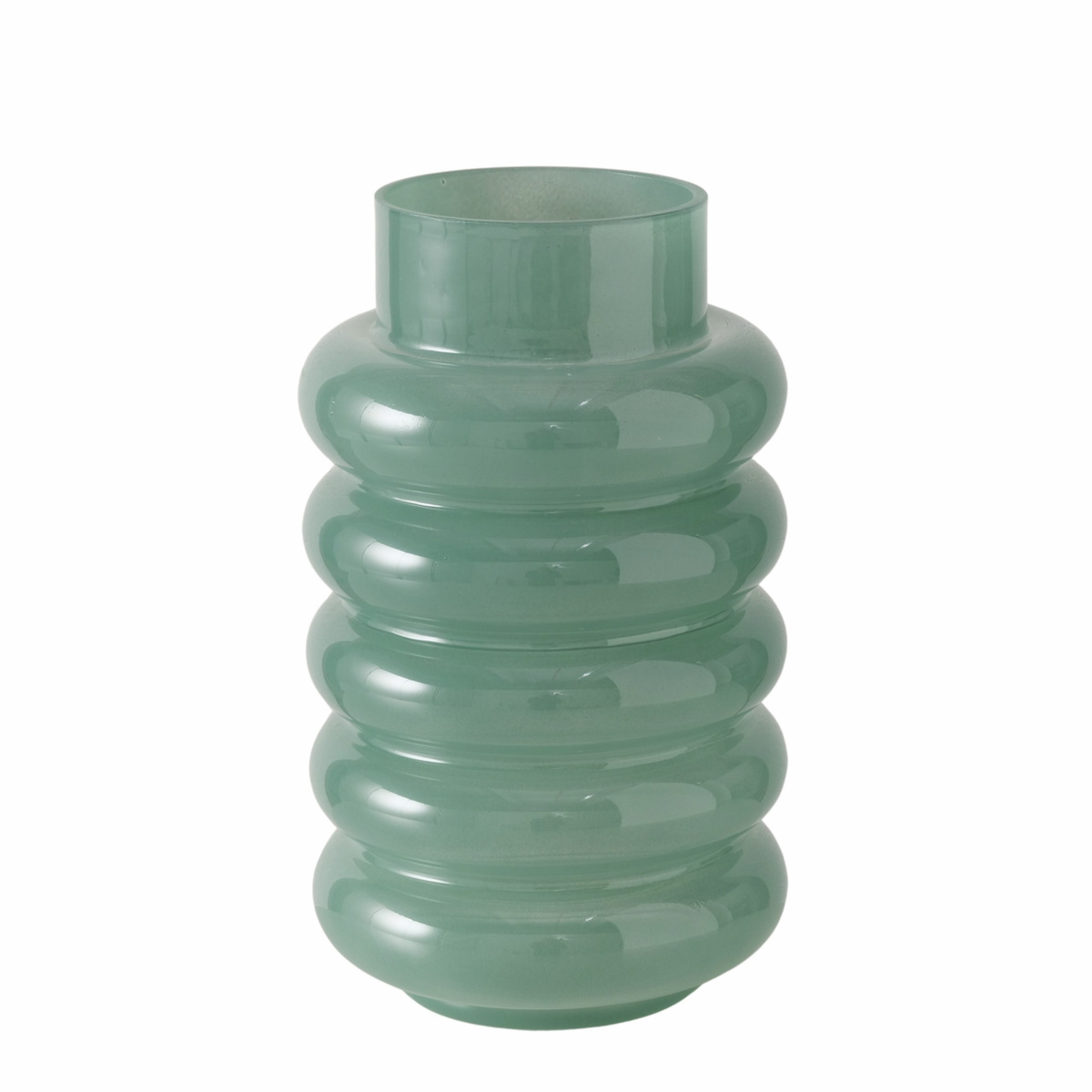 Vase RIBBO