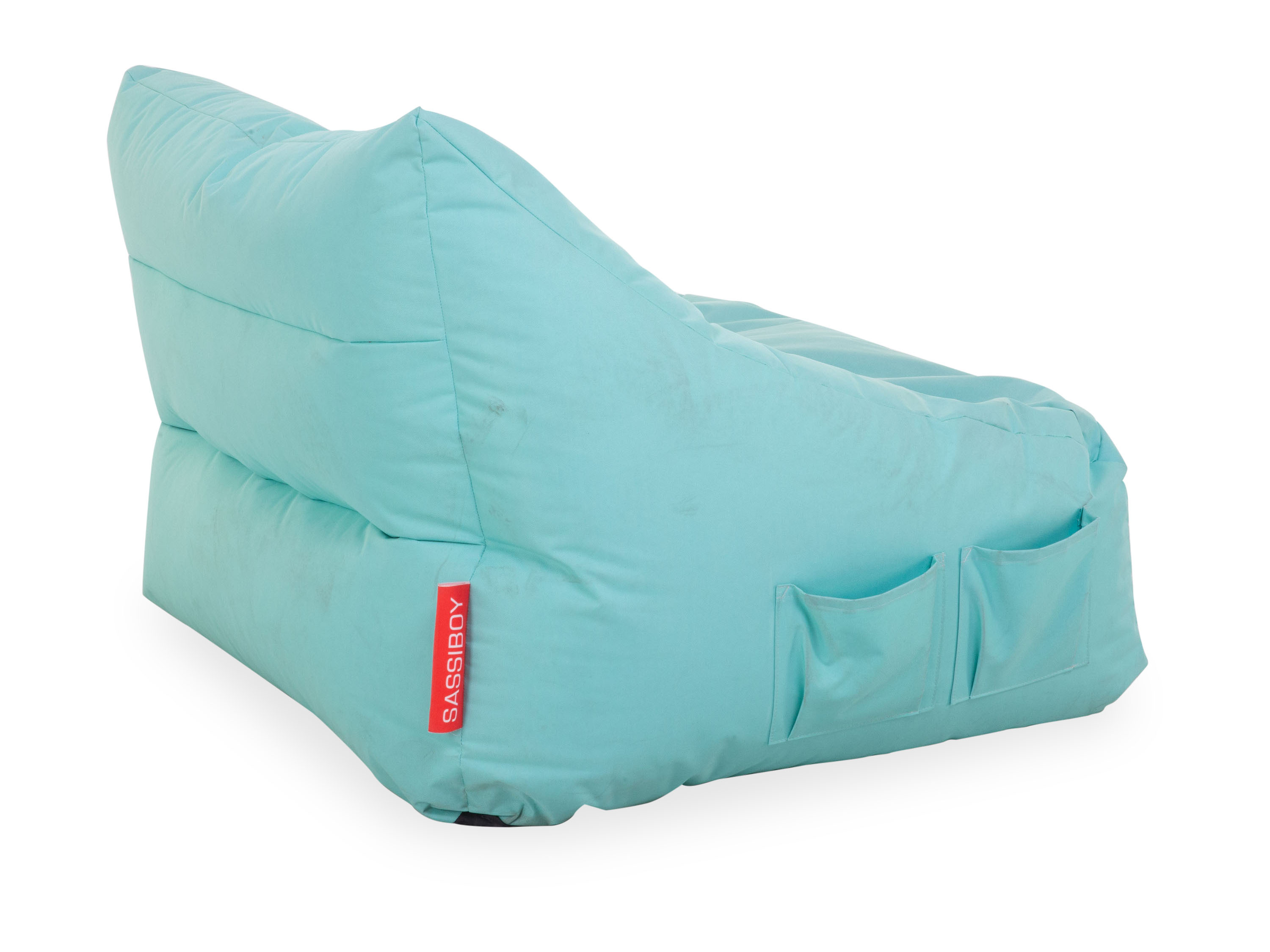 Sitzsack RORIK