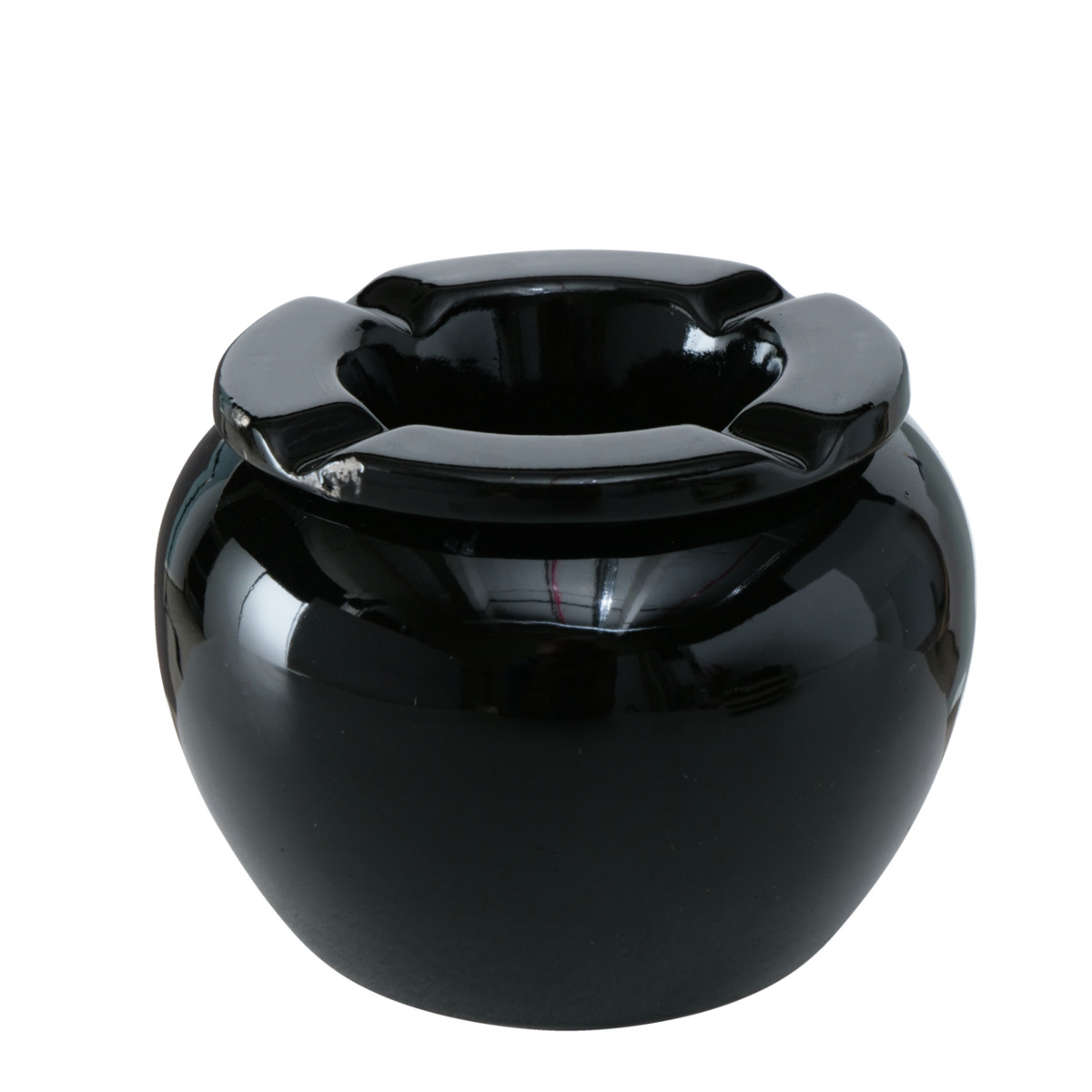 Aschenbecher BLACKO