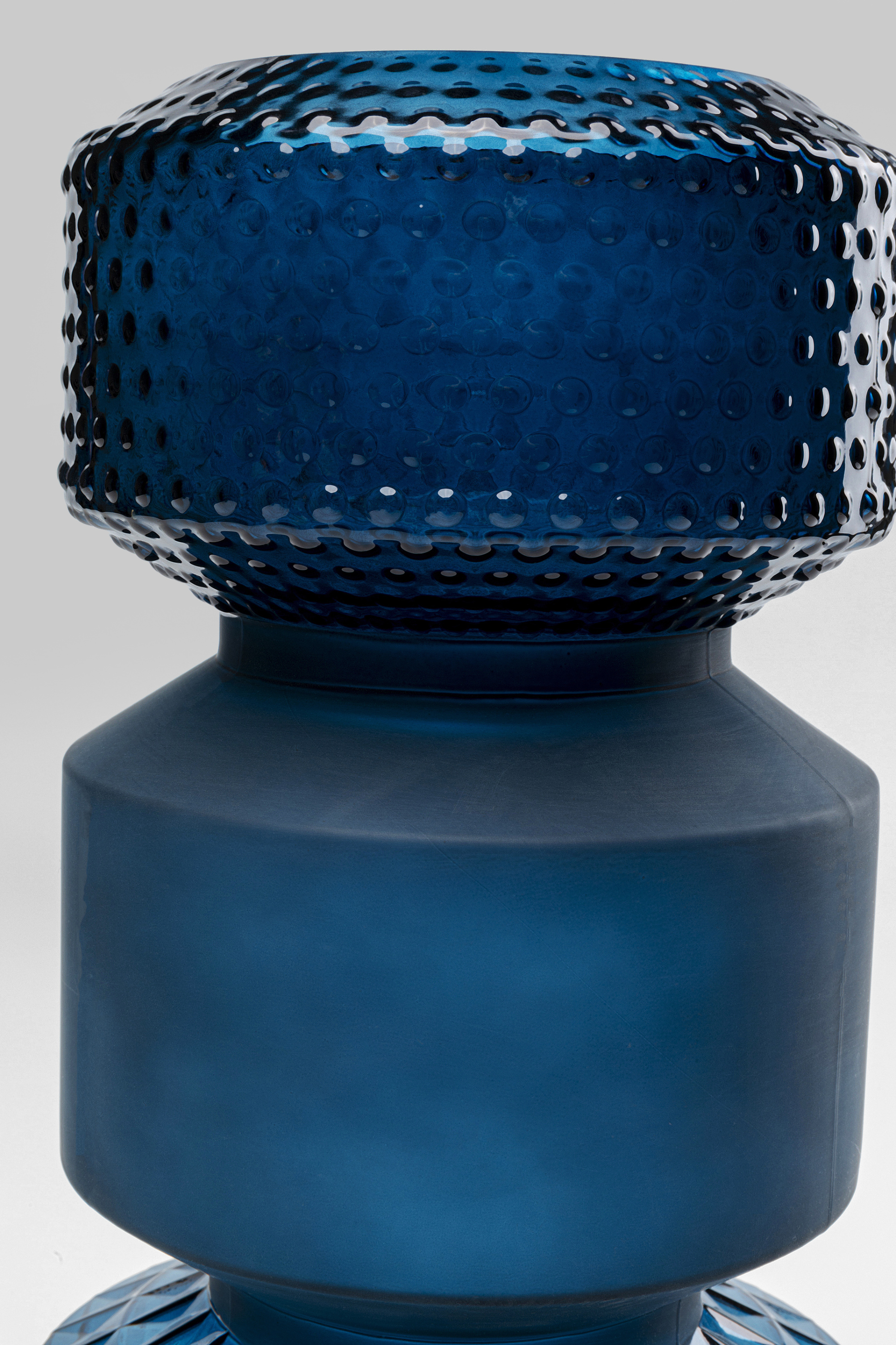 Vase Marvelous Duo