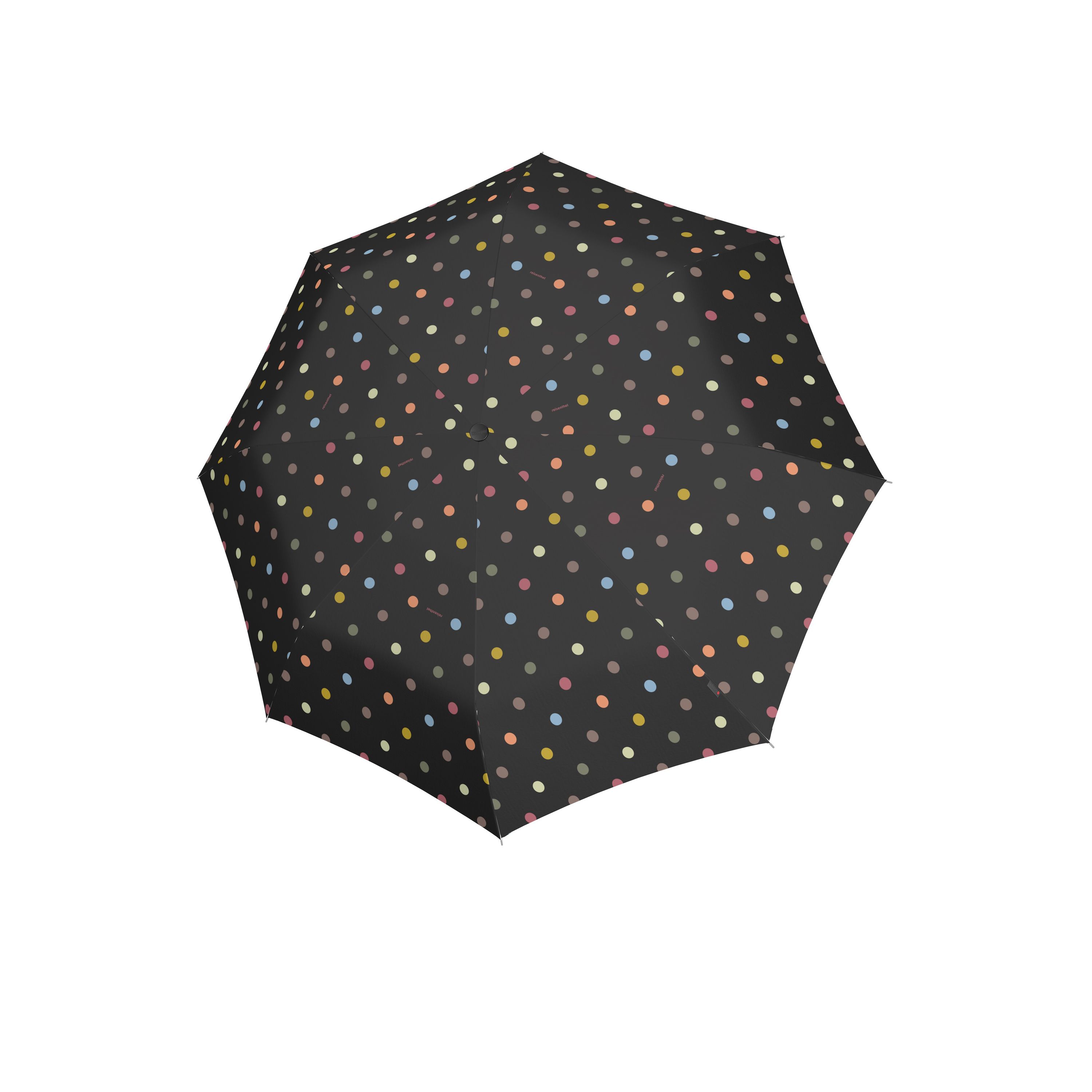 umbrella reisenthel POCKET duomatic