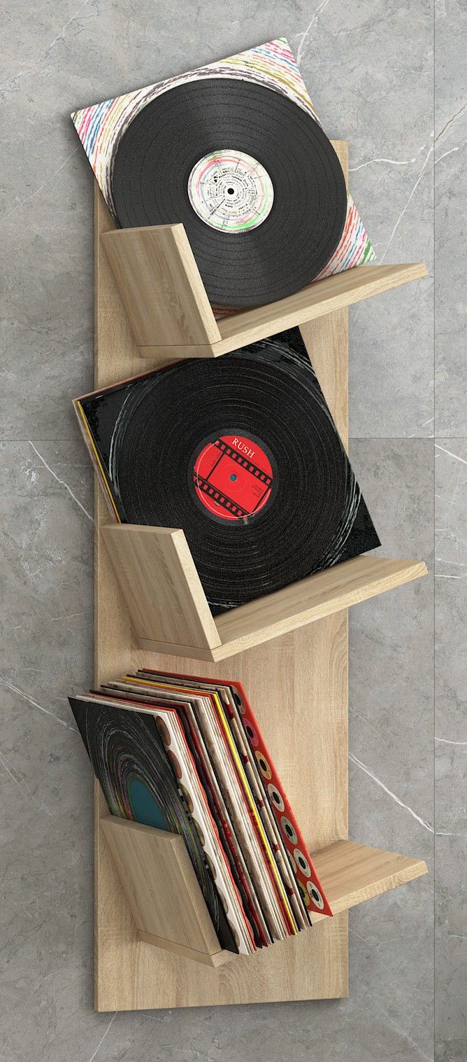 Design LP-Regal Sulda