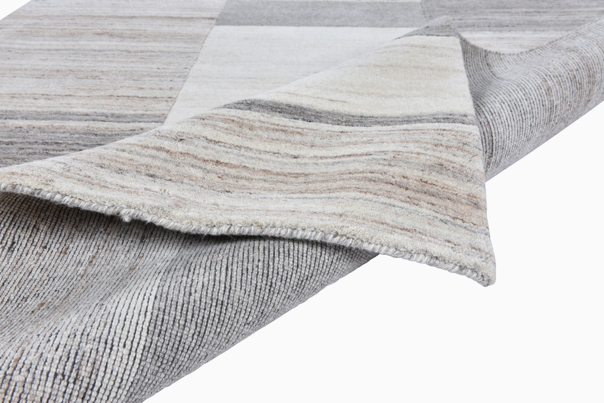 Teppich LORI DREAM SUPER
