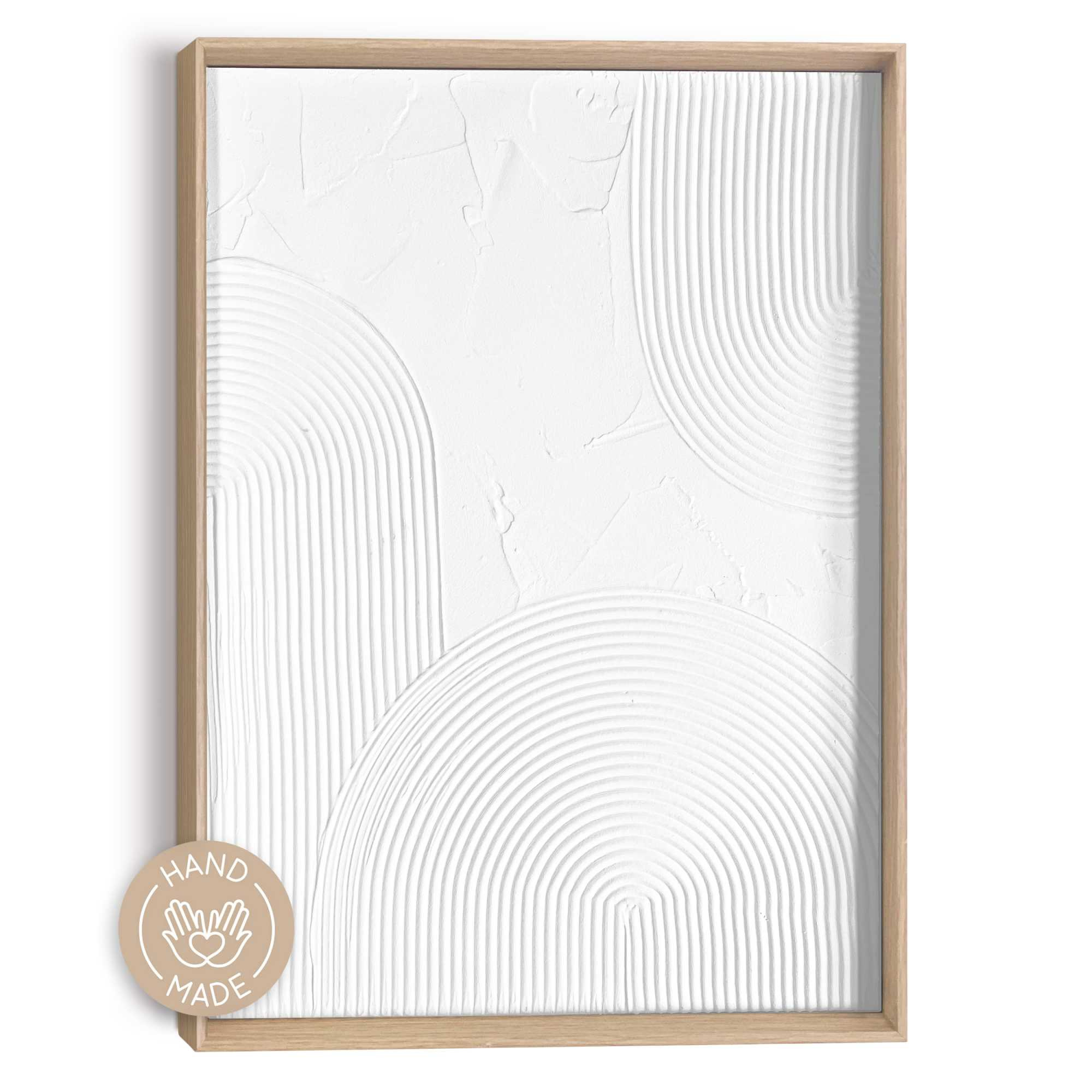 Bild THIN COMB
