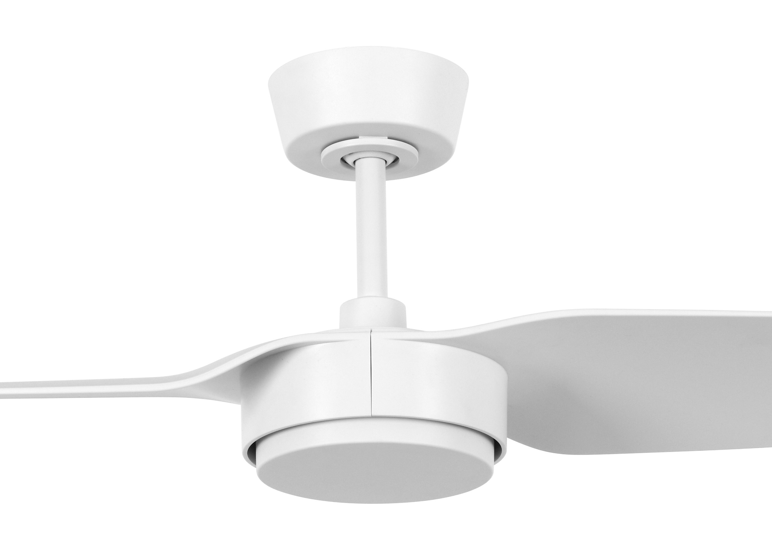 Deckenventilator CONDOR