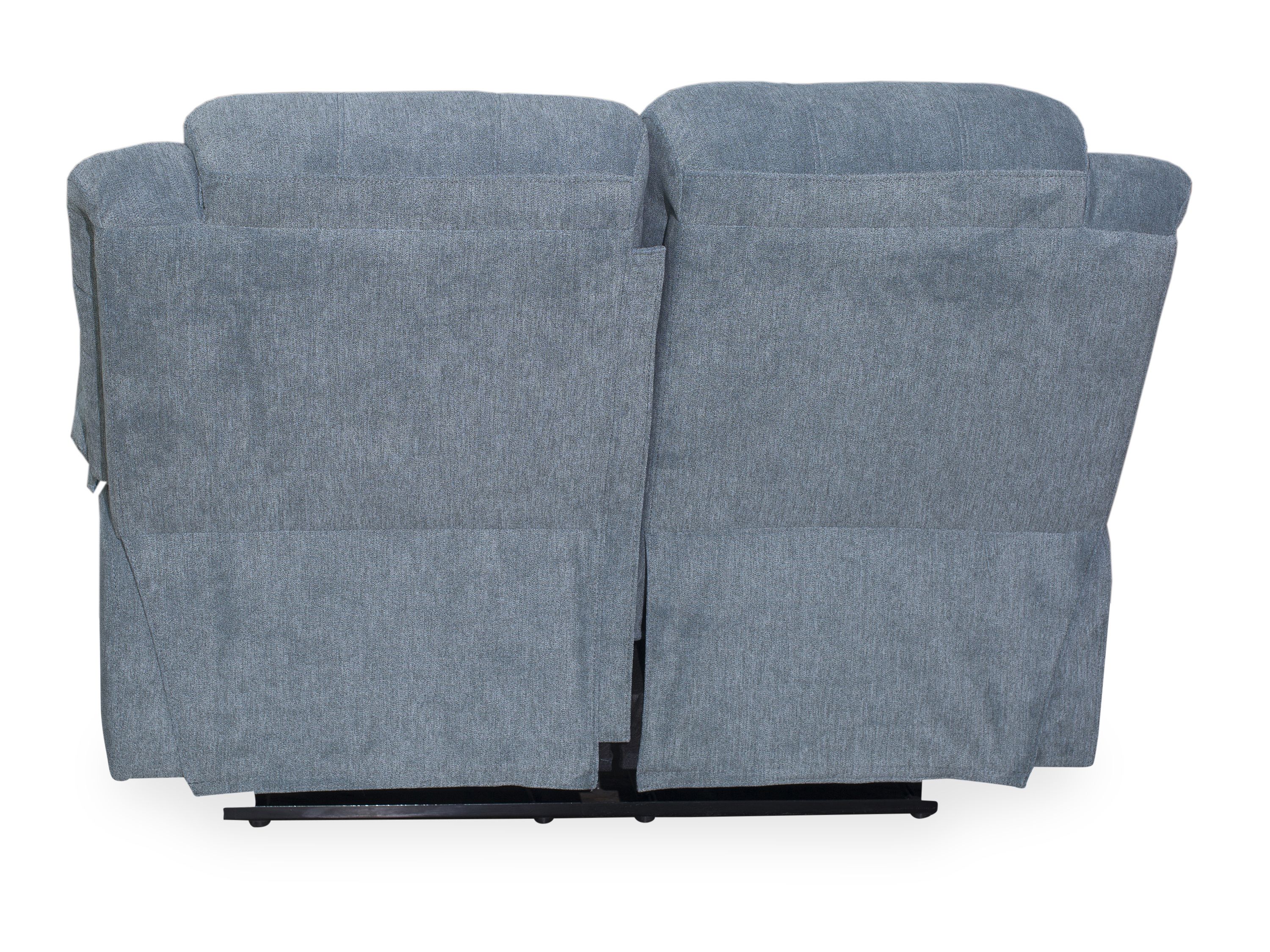 Sofa 2 Sitzer HARPER HUAMBO