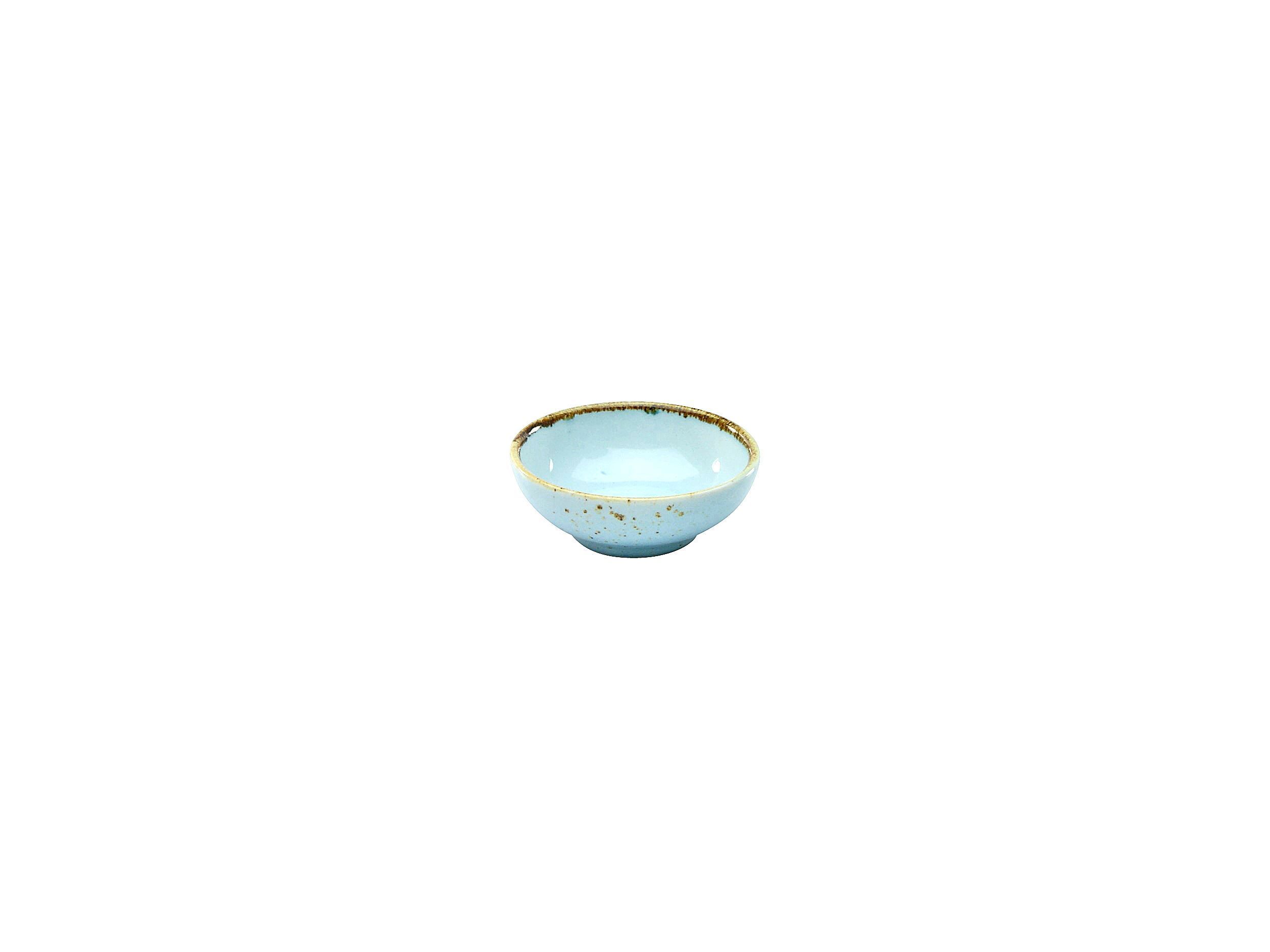 Dipschale NATURE COLLECTION