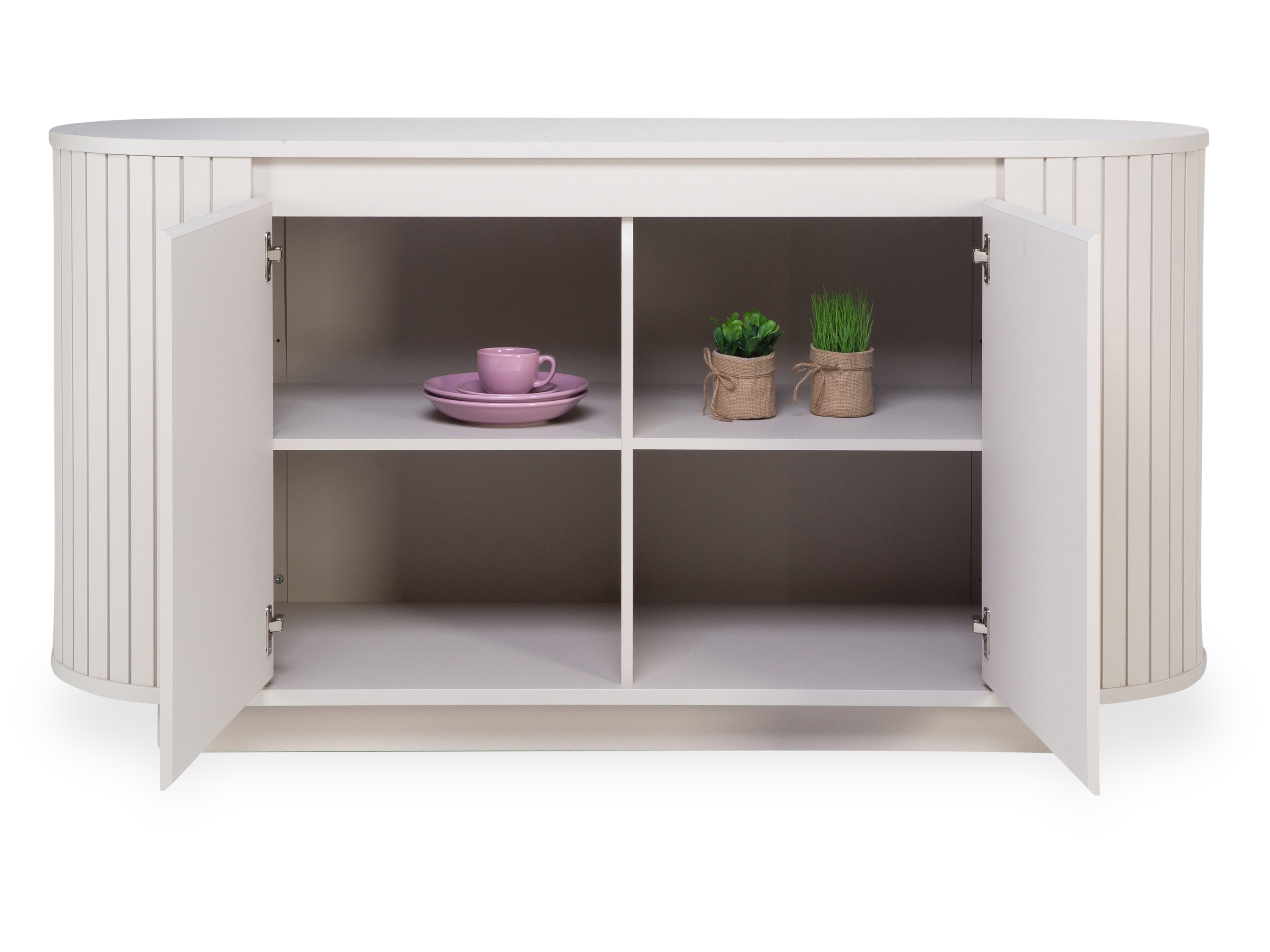 Sideboard CAPRINA