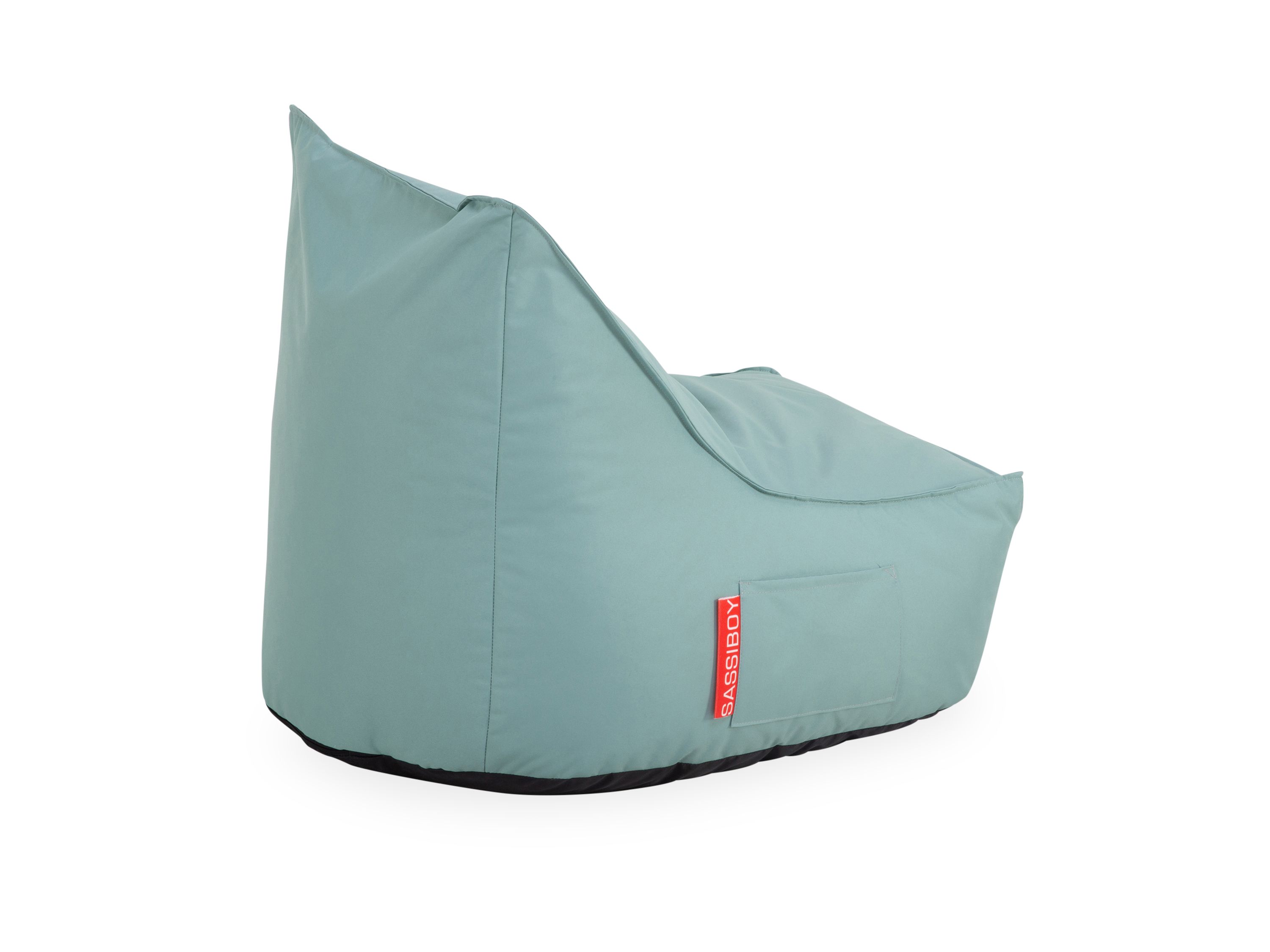 Sitzsack CUBA SMALL