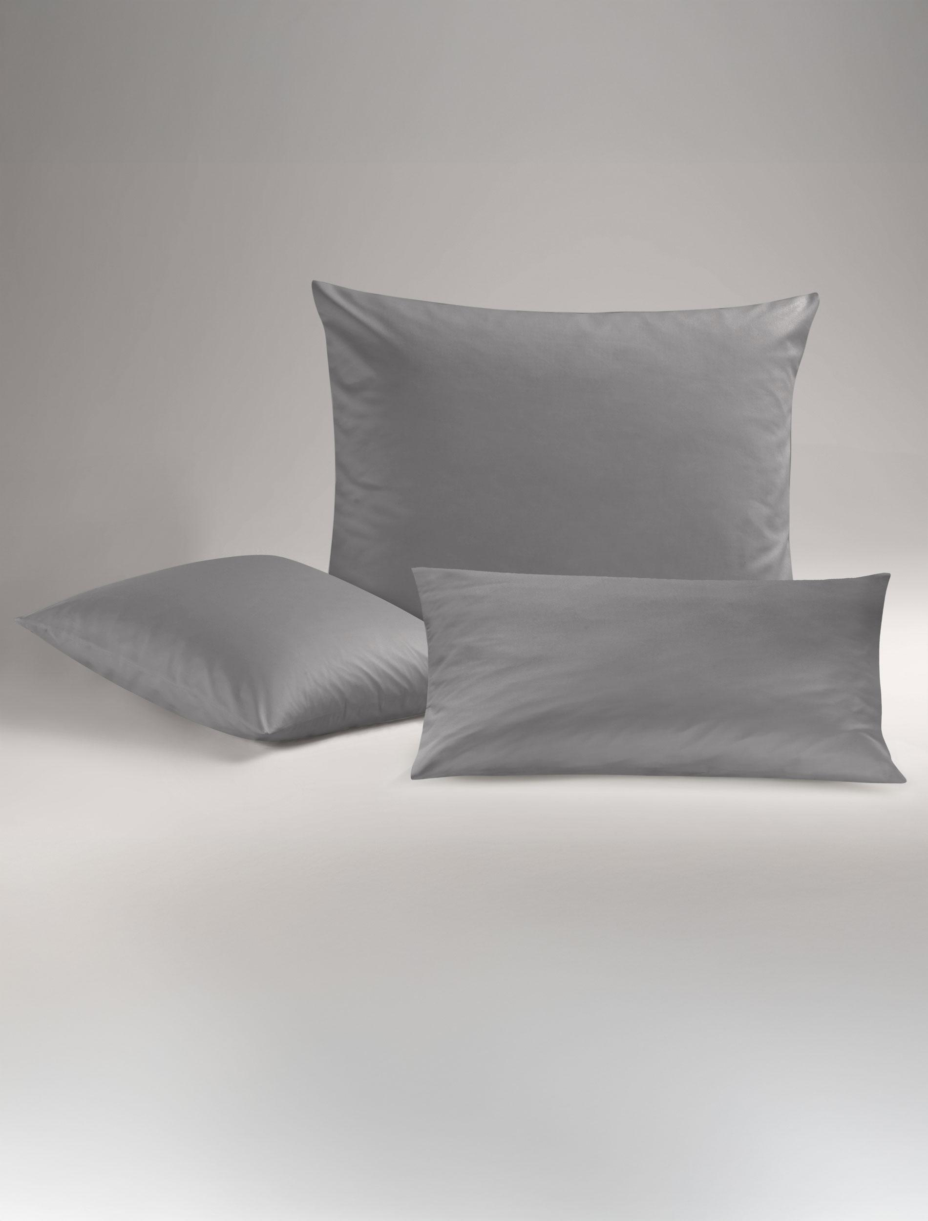 Kissenbezug PARIS Satin