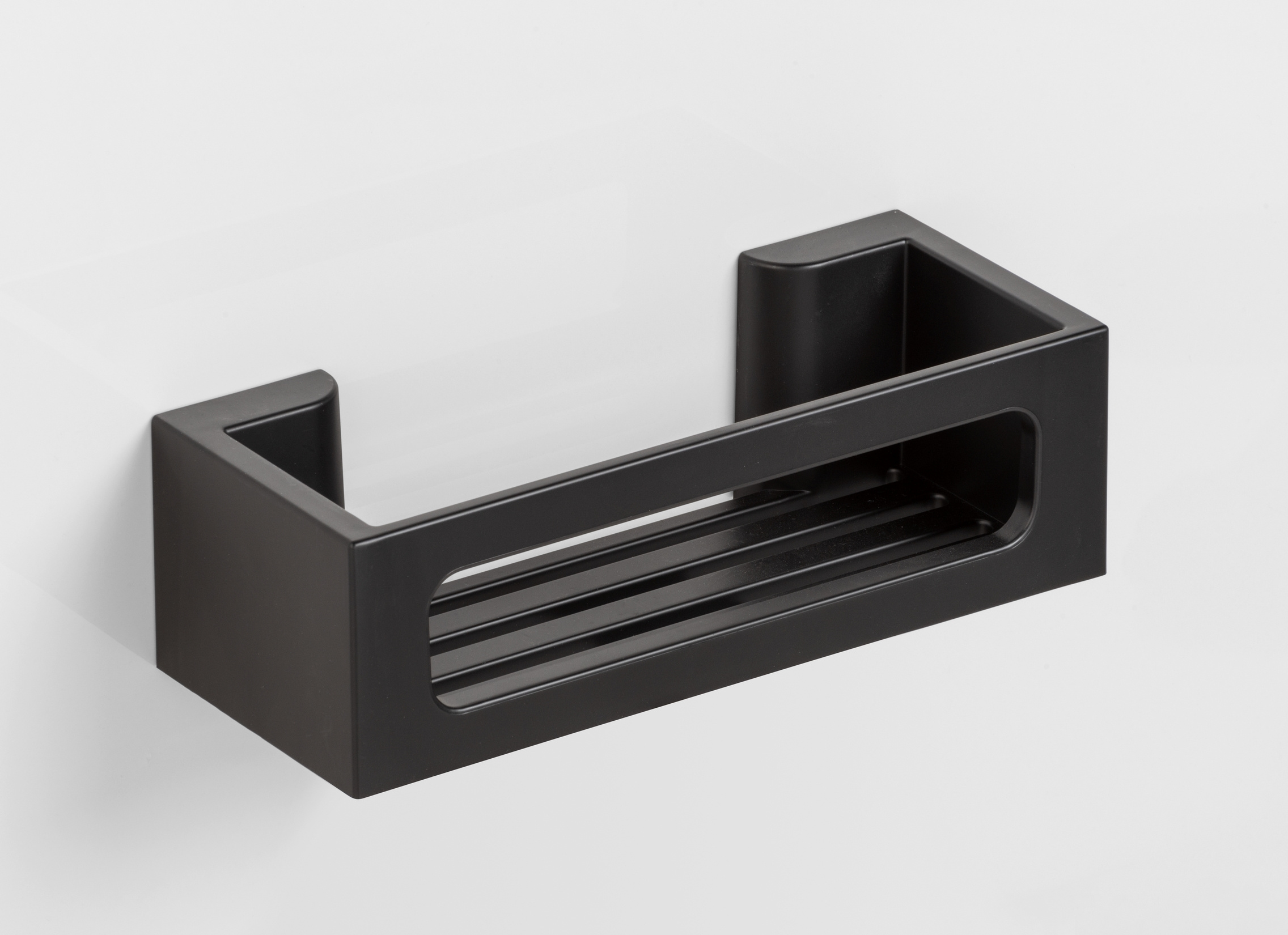 Wandablage TURBO-LOC® BRALIA