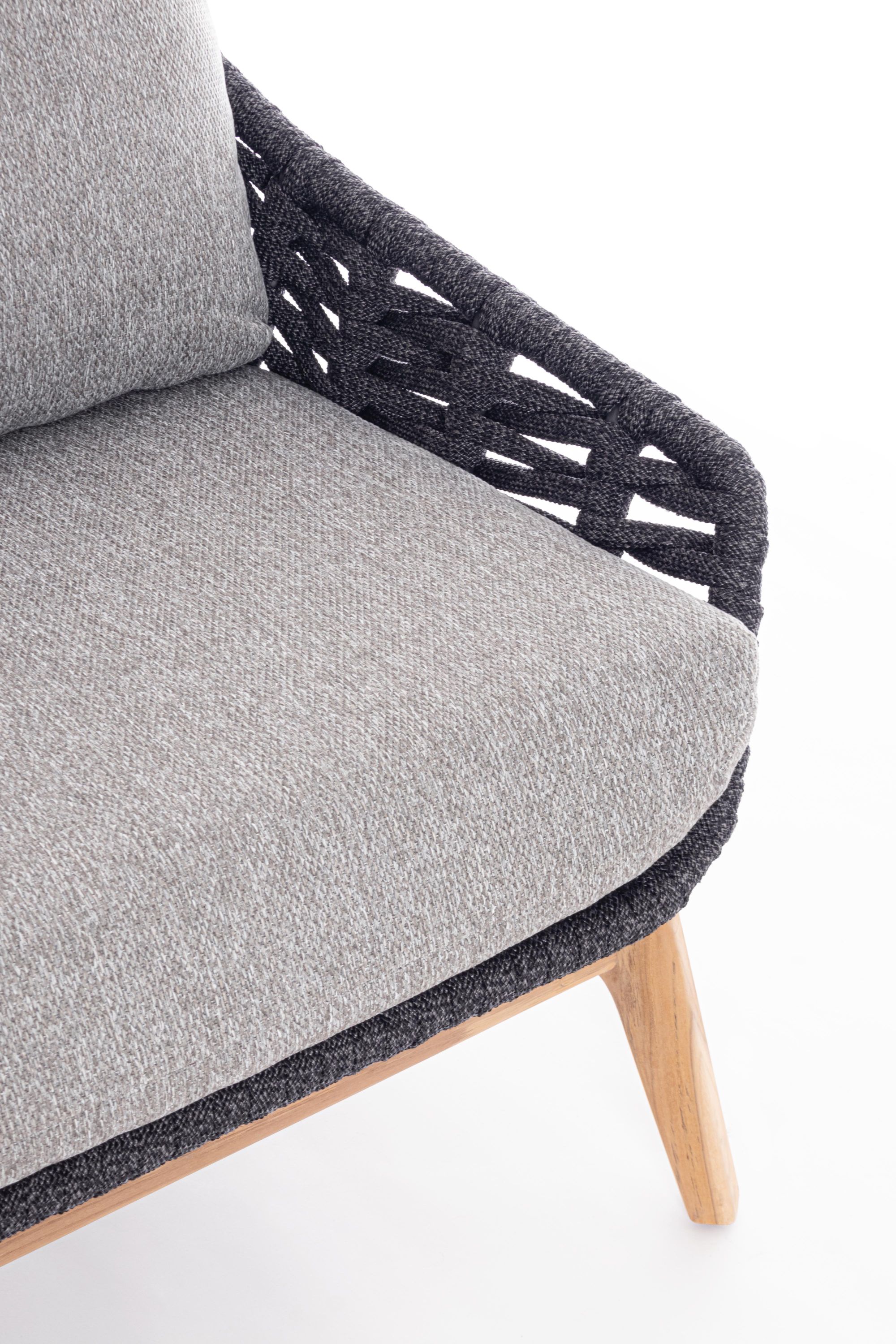 Gartensofa TAMIRES