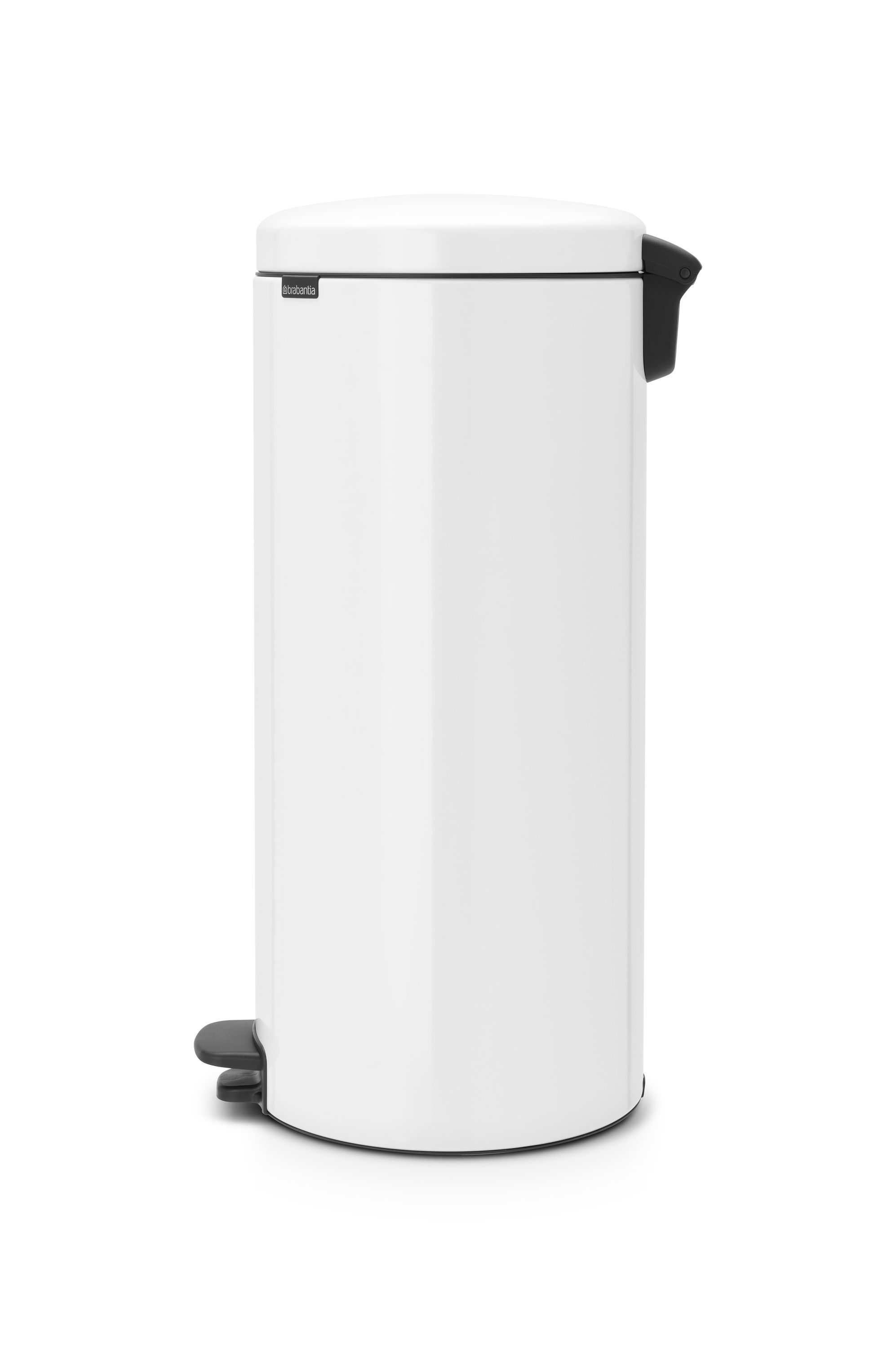 Abfalleimer NEWICON