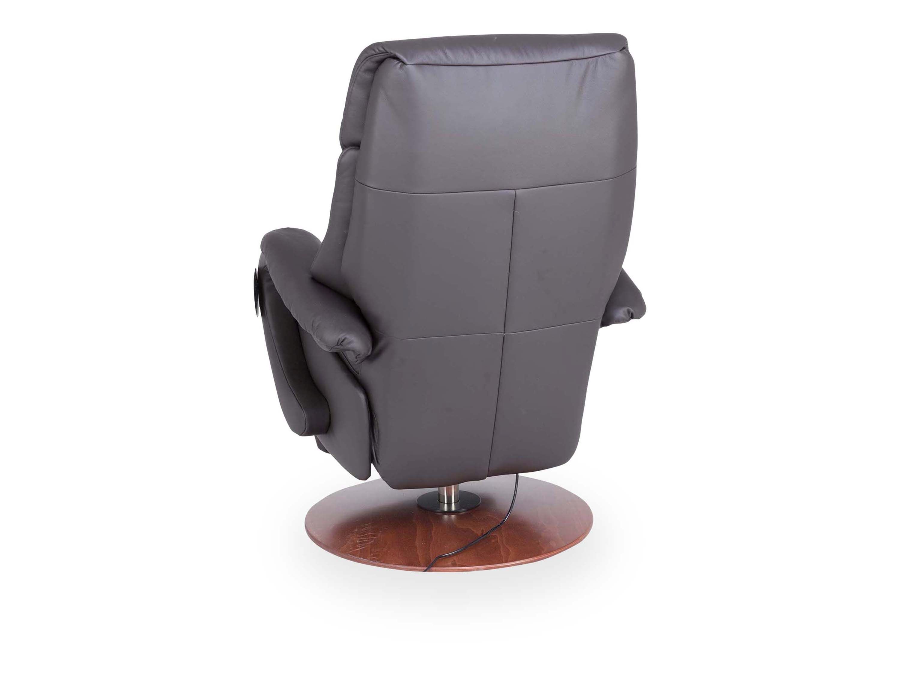 Relaxsessel Elastoform SANDRO