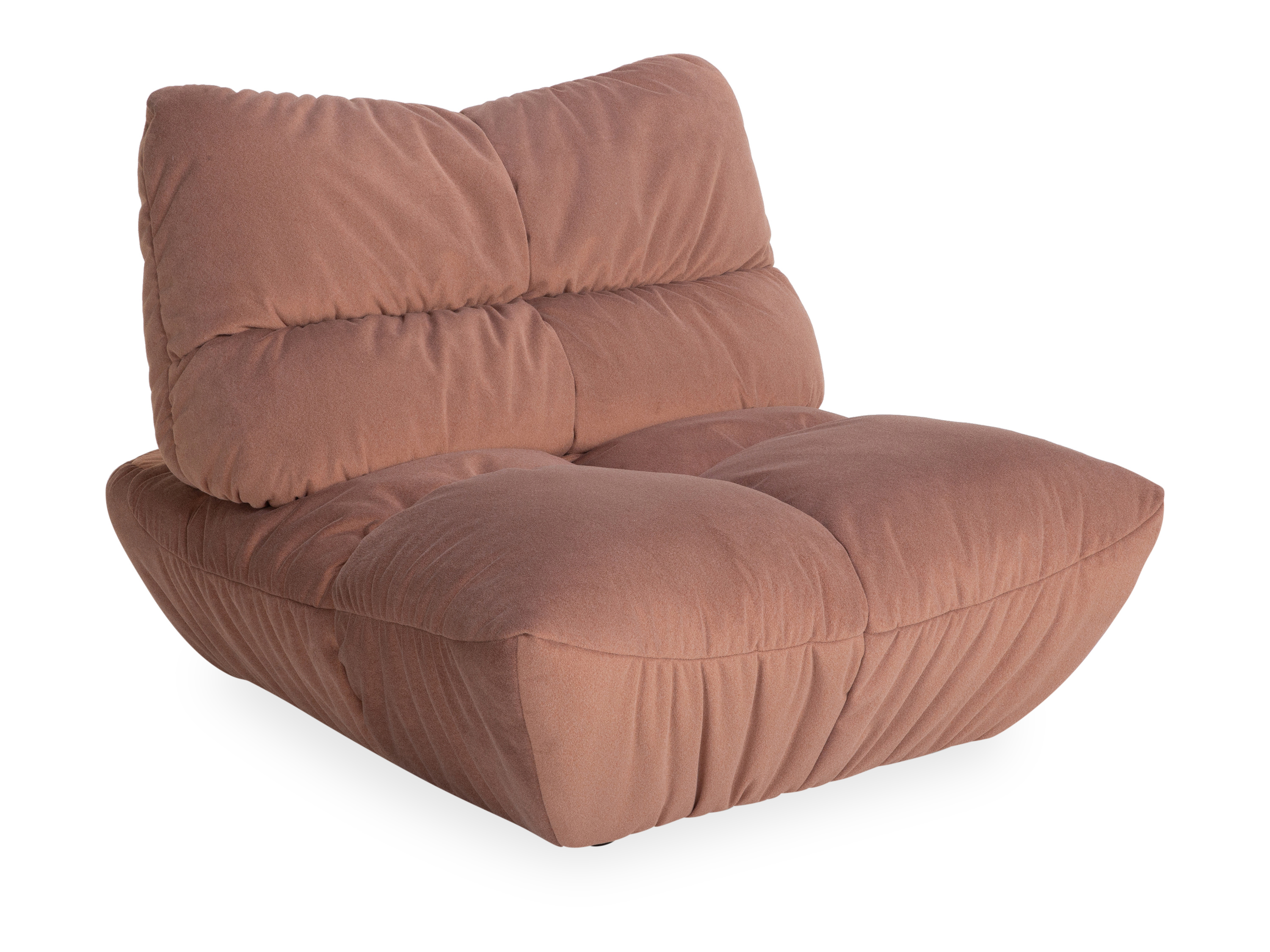Sofaelement ZEFERINO ASTI