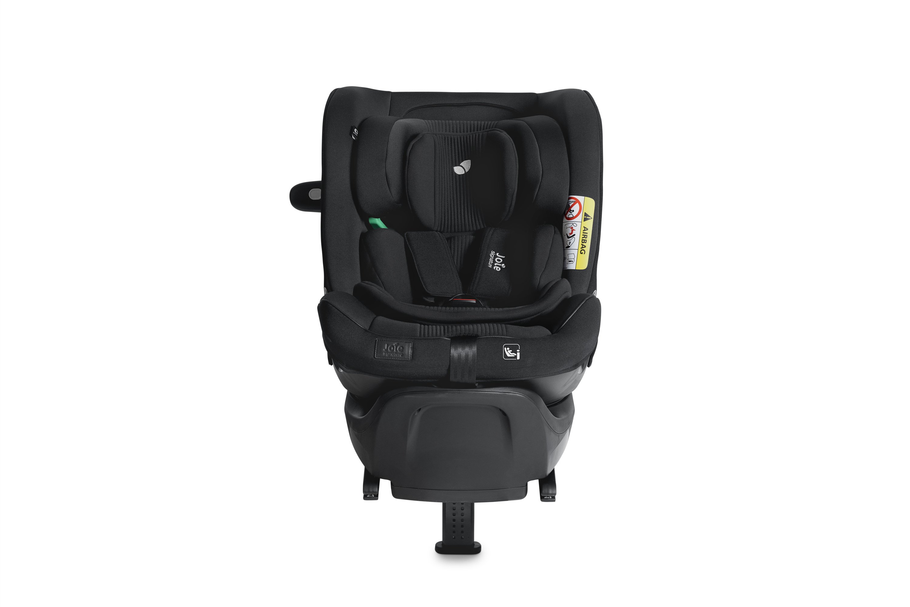 Kindersitz JOIE I-SPIN XL
