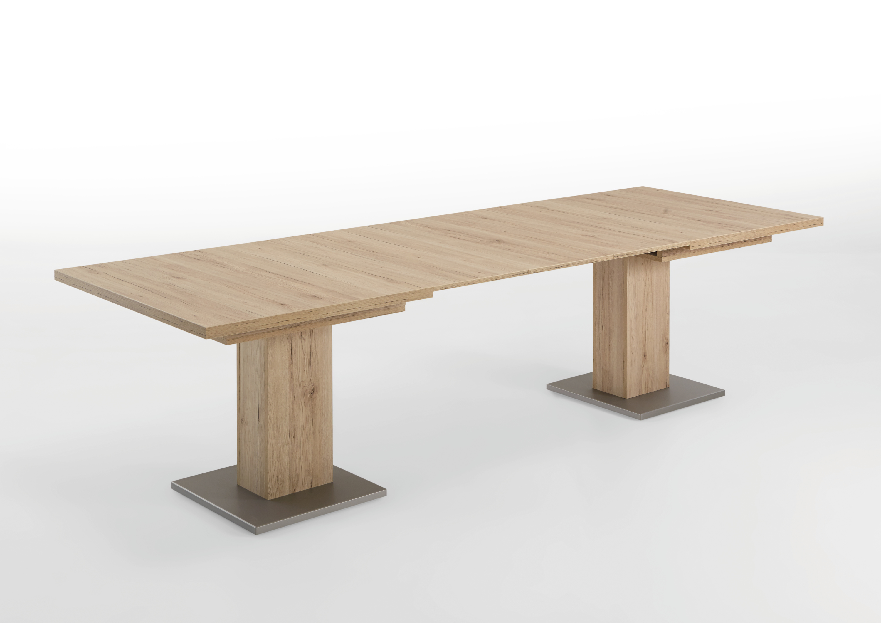 Esstisch MULTI DECOR