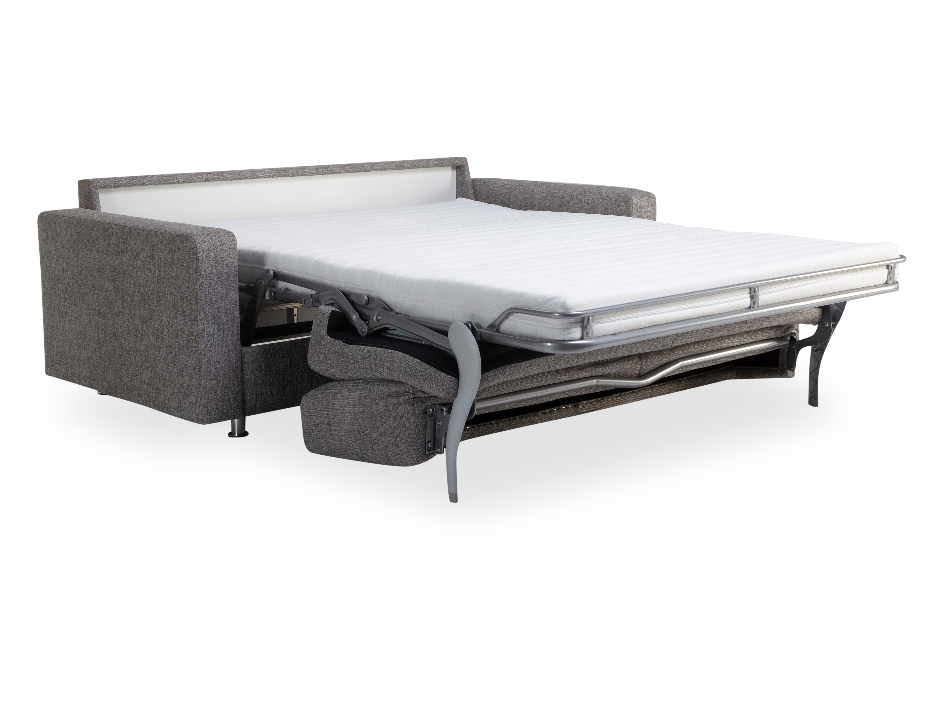 Schlafsofa Rolf Weber BERLIN