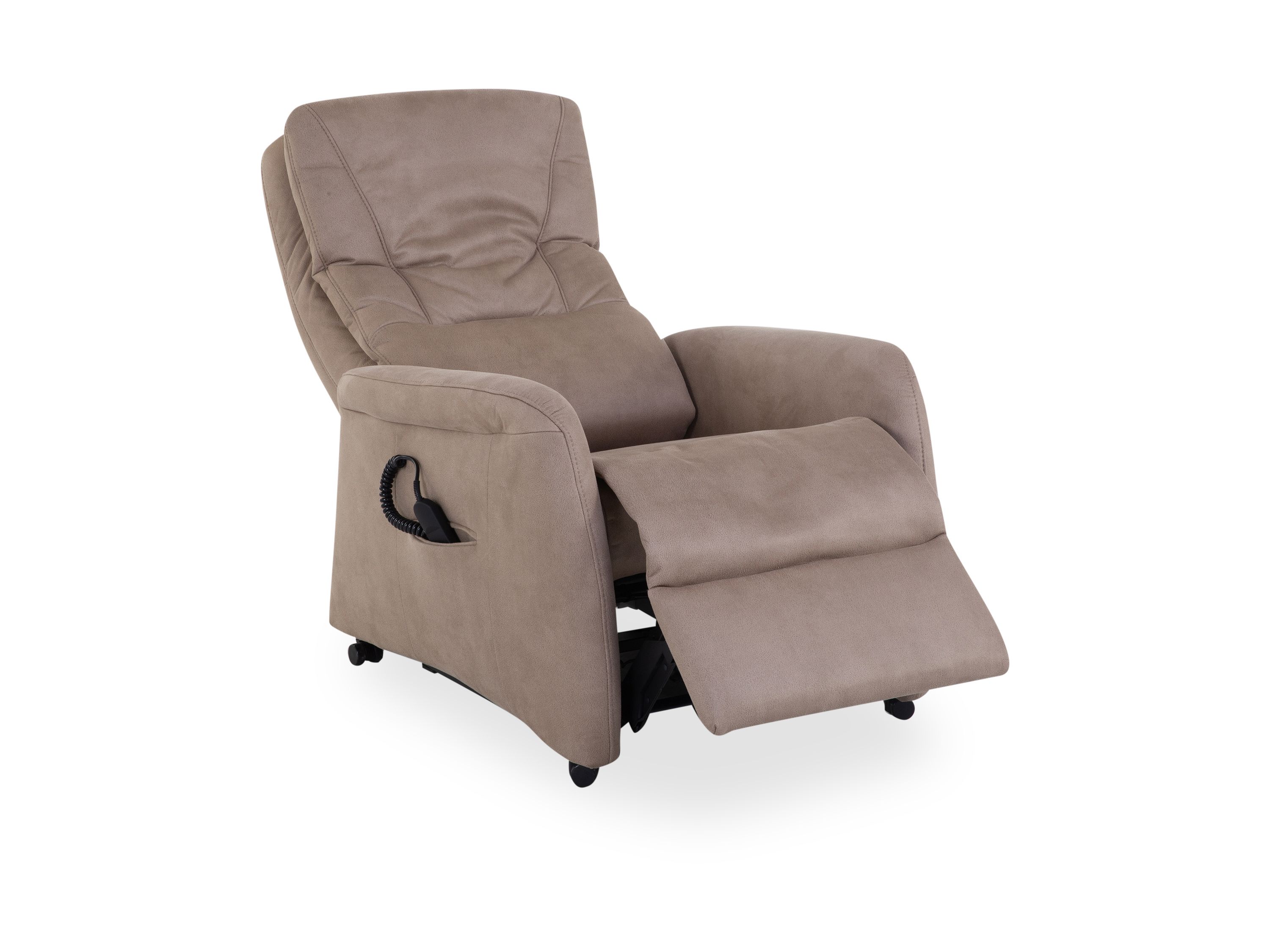 Relaxsessel Rolf Weber HAMELN