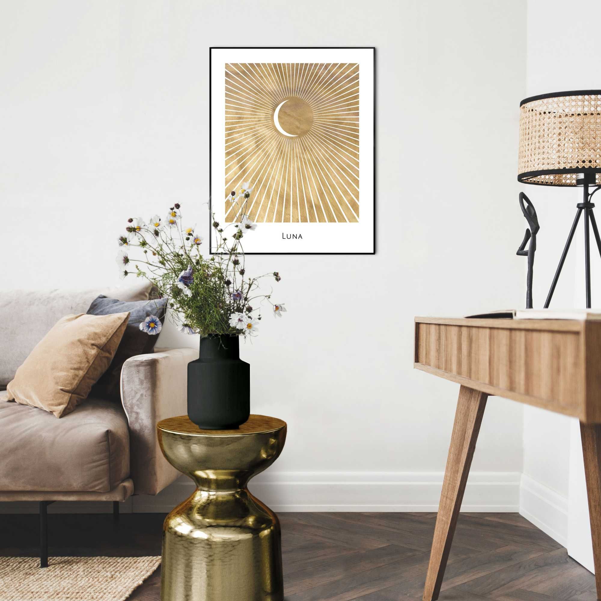 Bild MOON