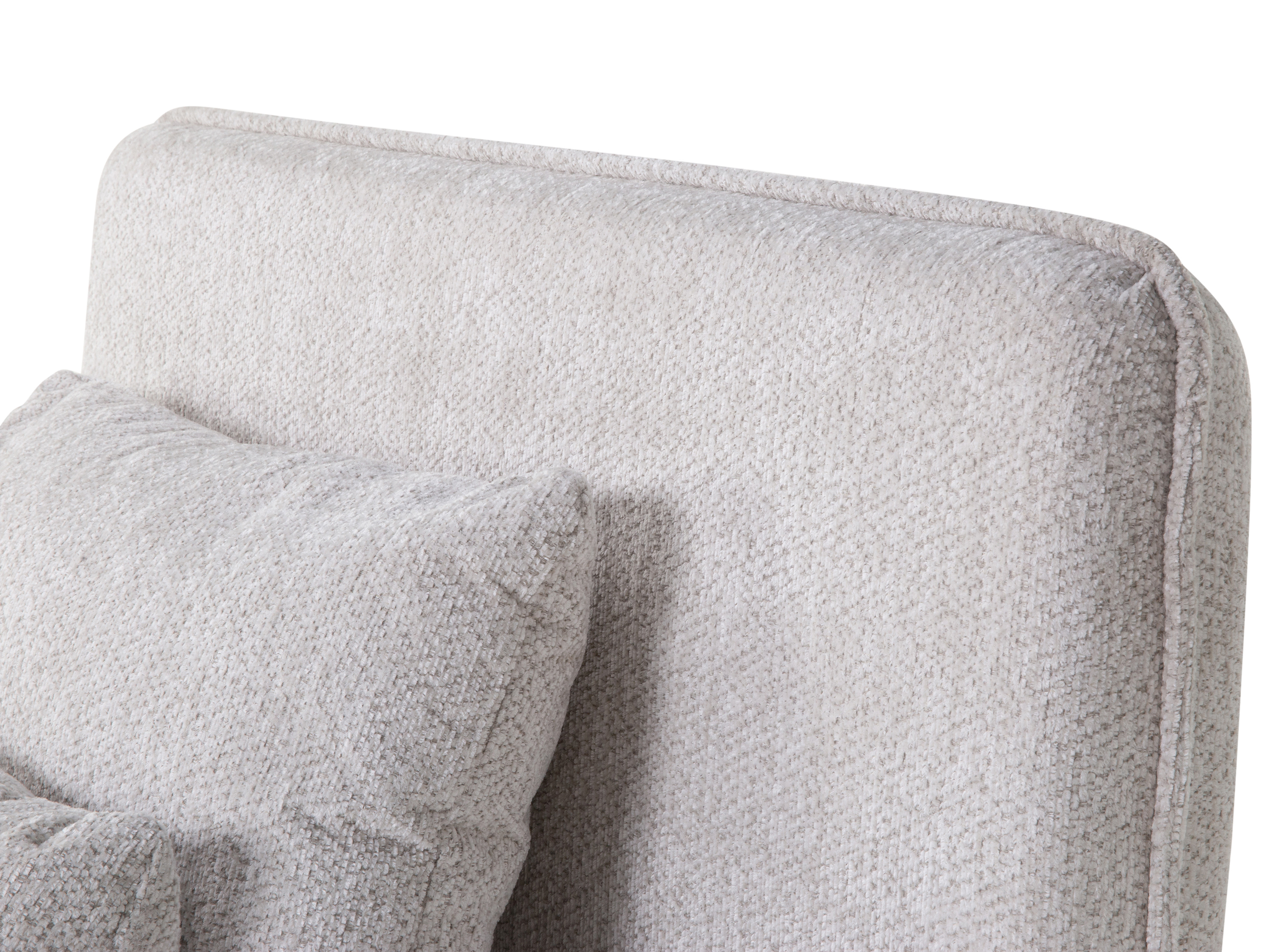 Boxspringbett HARPER JODAR