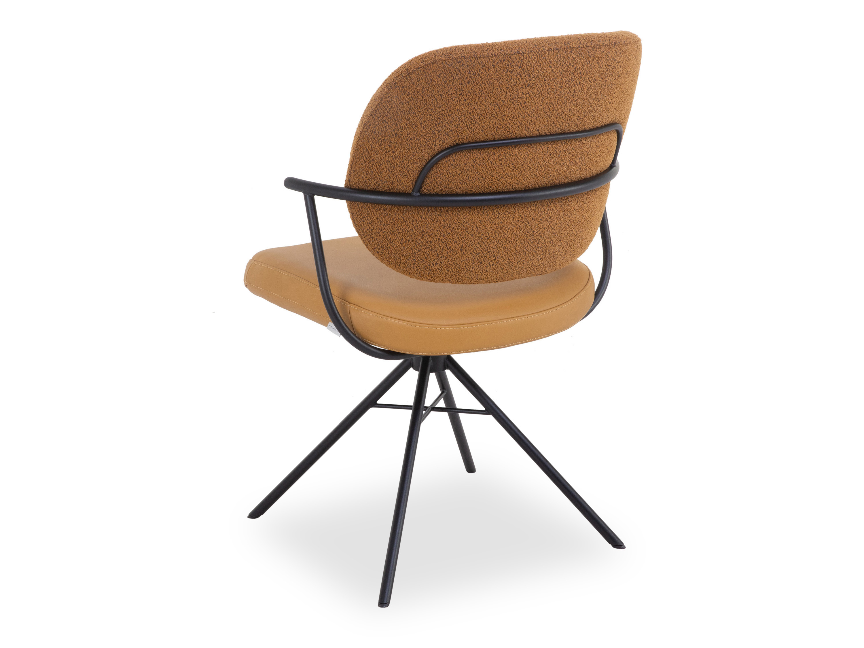 Polsterstuhl bert plantagie FLIP