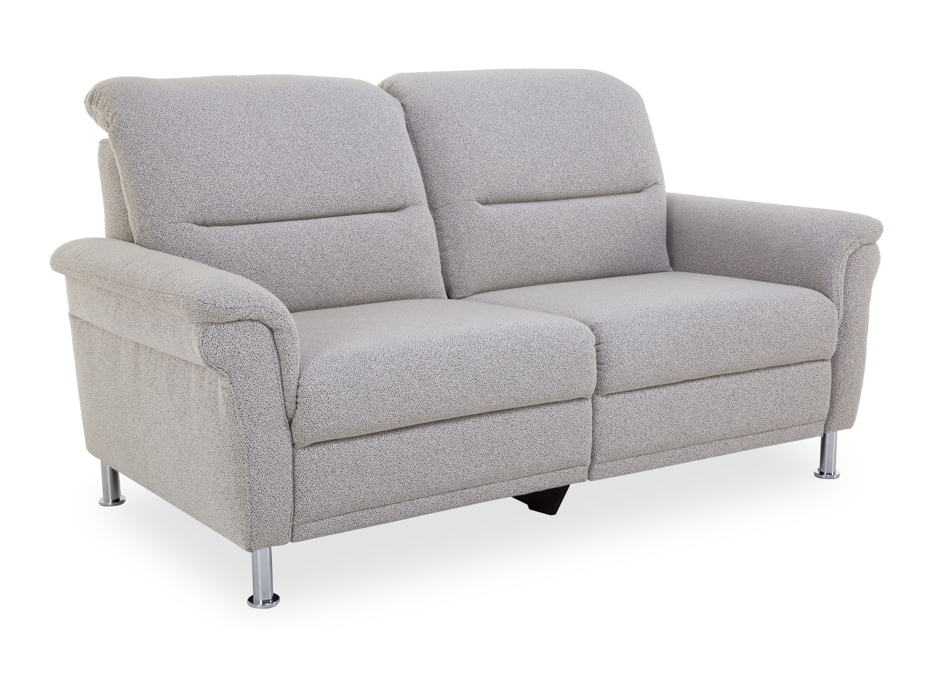 Sofa 2 Sitzer MONDO PALIO