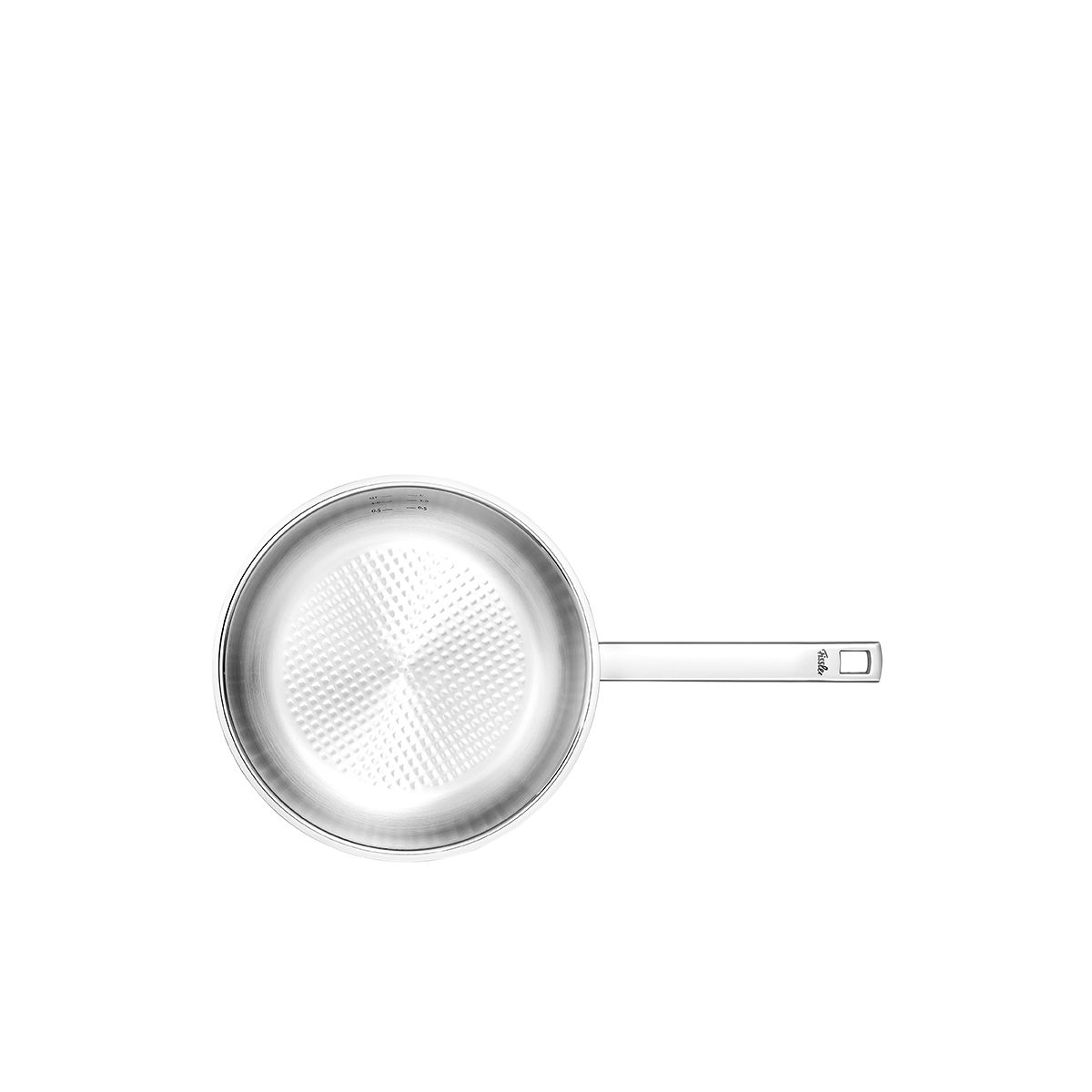 Bratpfanne Fissler PROFI COLLECTION