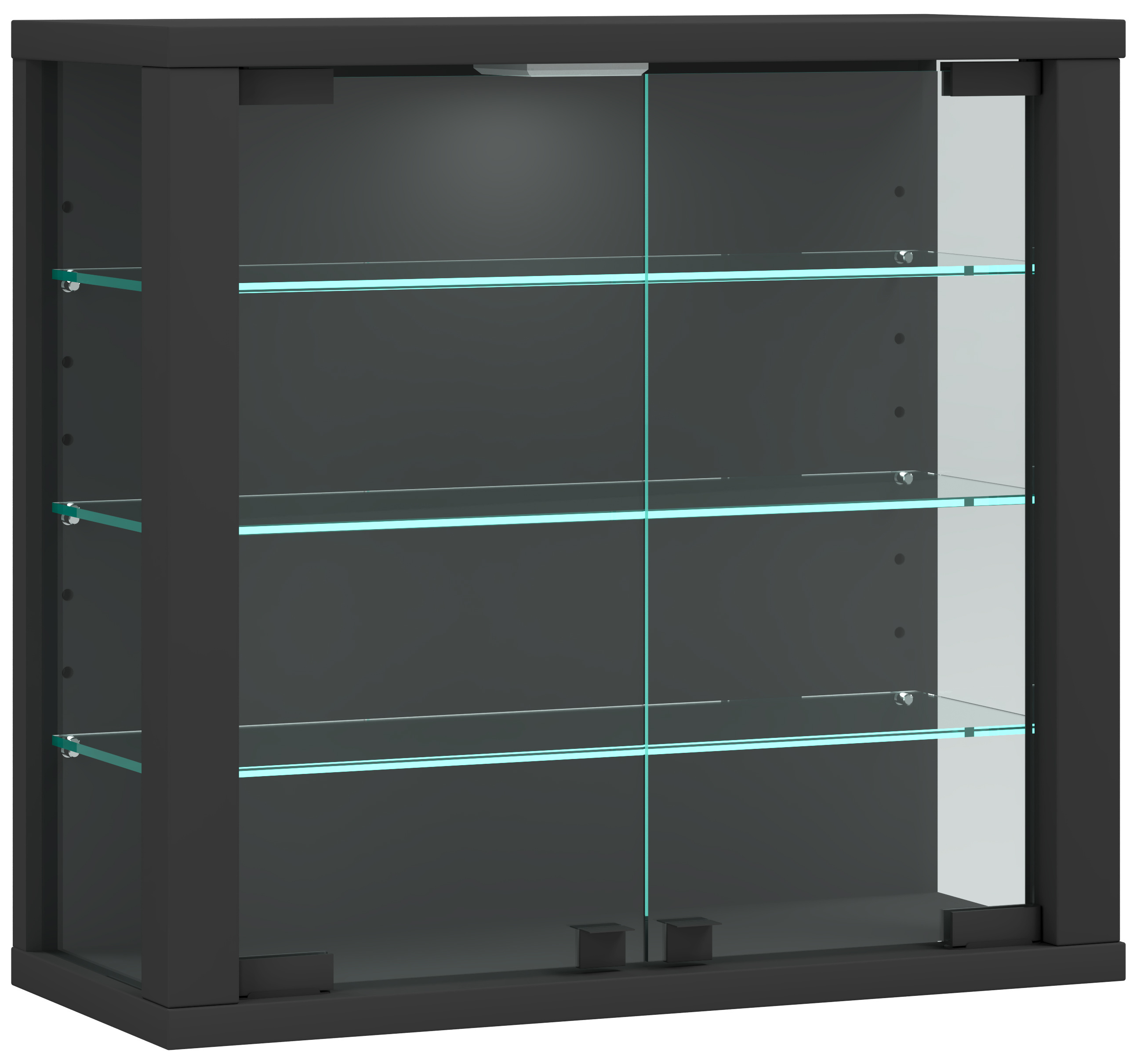 Vitrine VITROSA