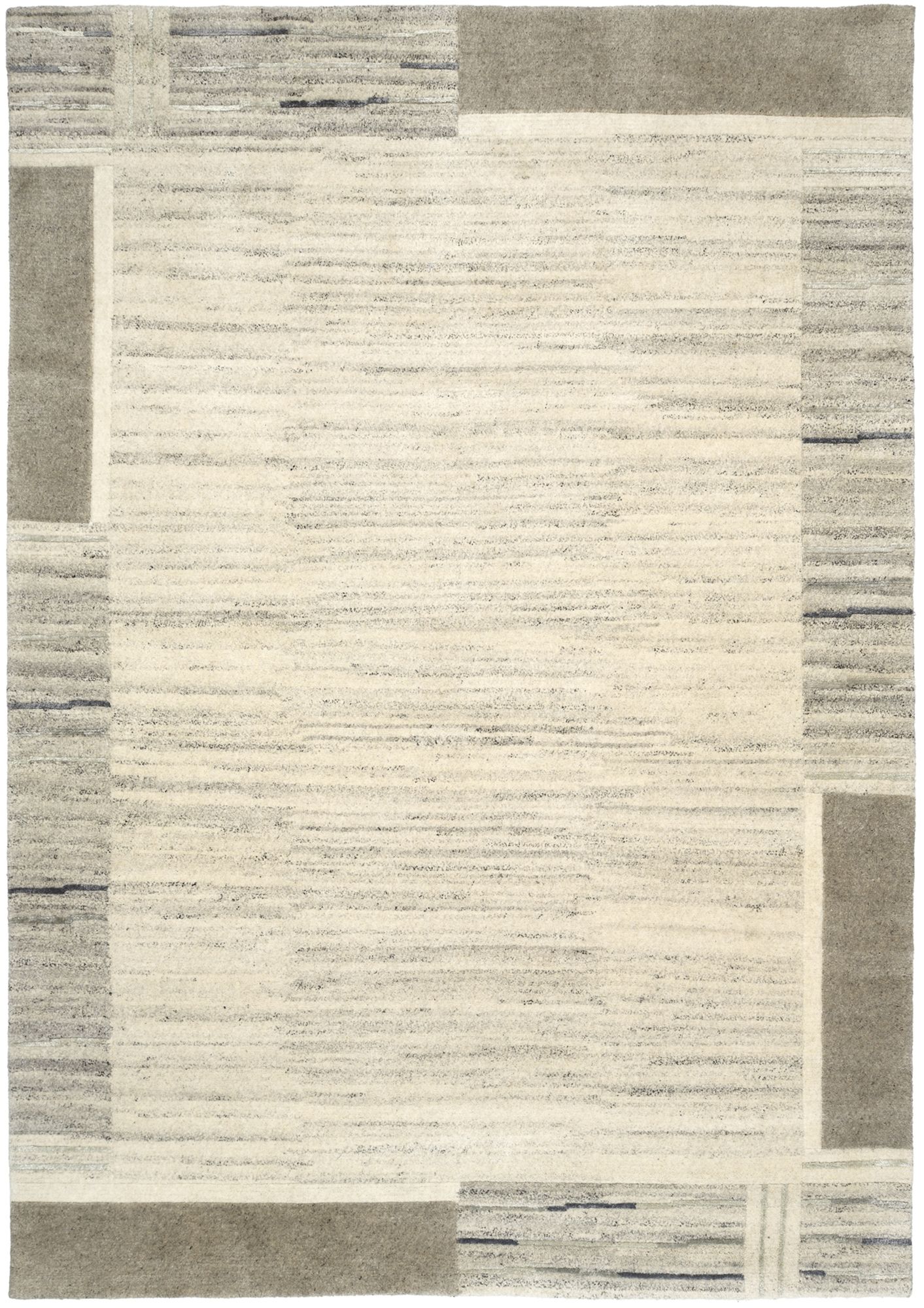 Teppich SAVANA KITE