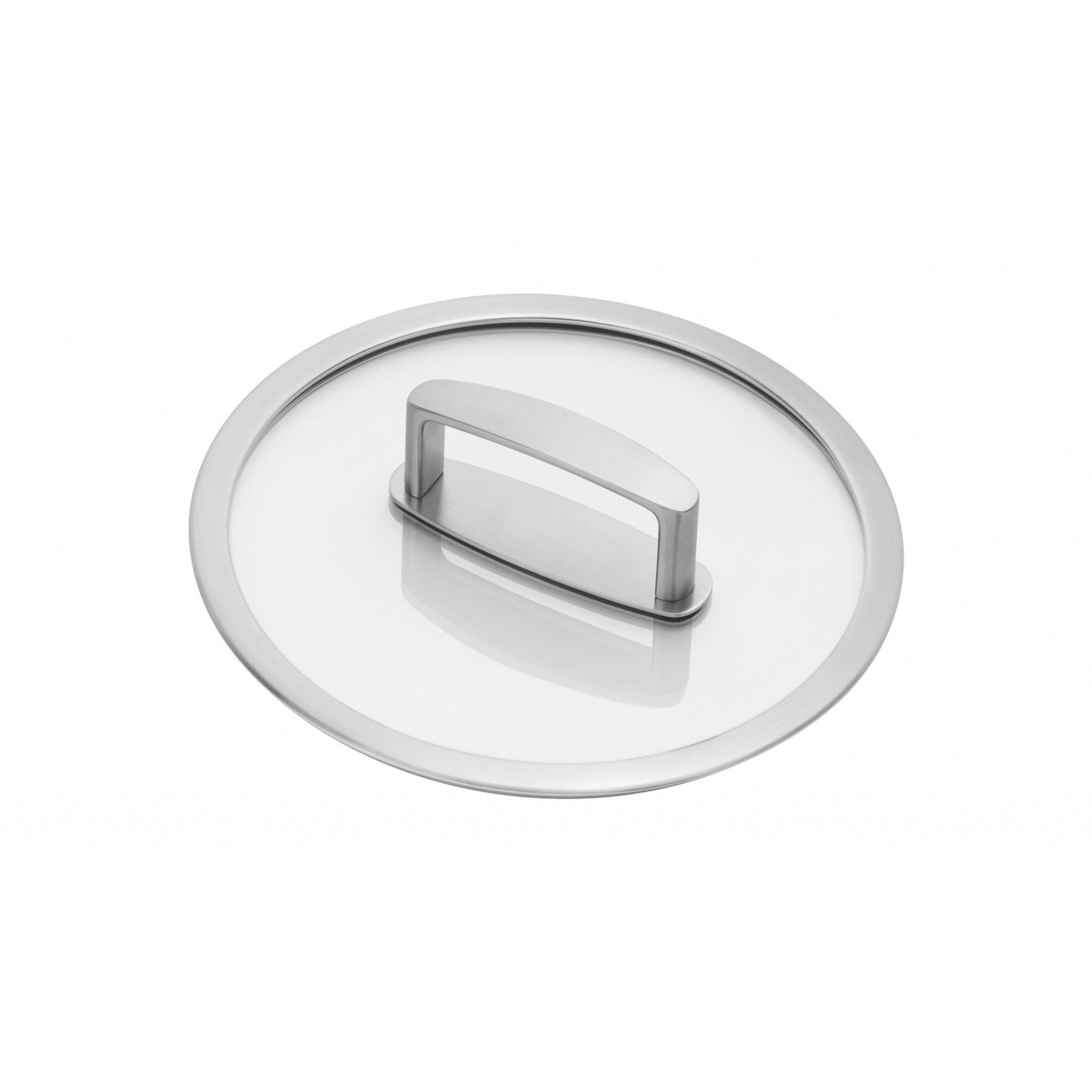 Kochtopf-Set ZWILLING VITALITY