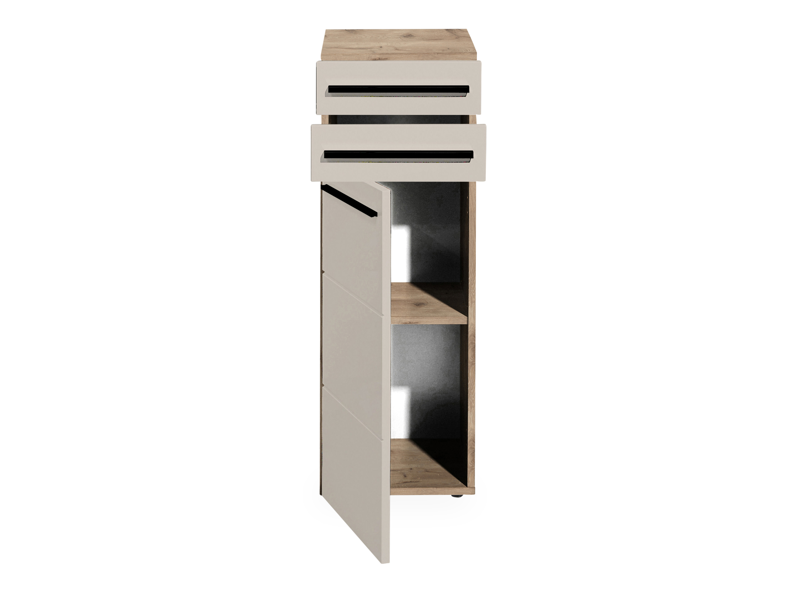 Kommode HARPER BEIRA
