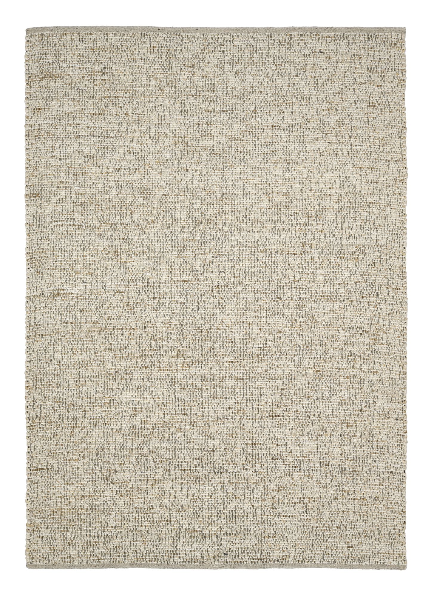 Teppich COUNTRY HANDWEB