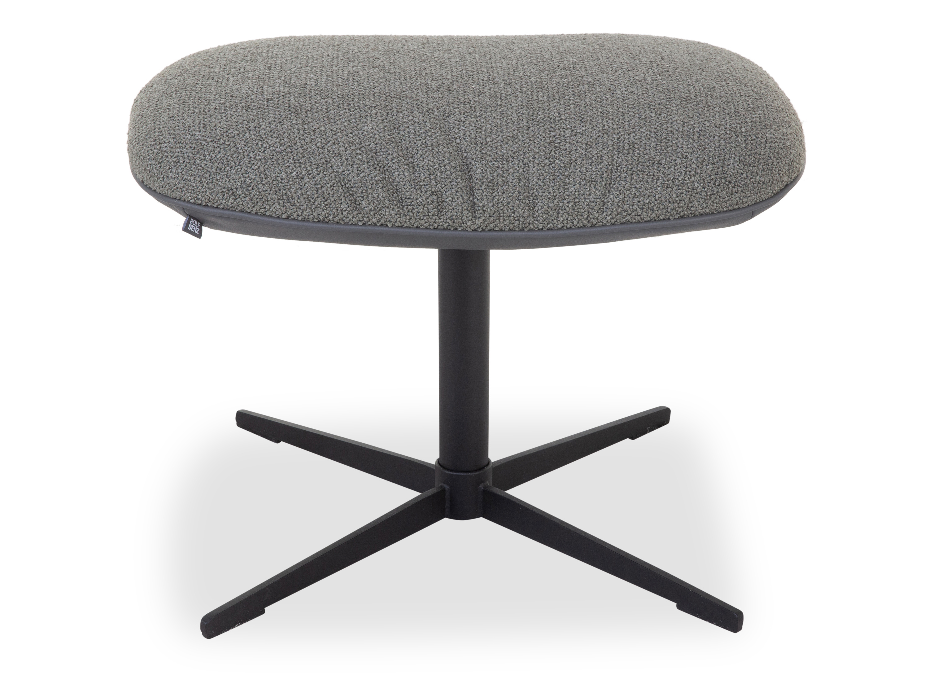 Fuss ROLF BENZ 586