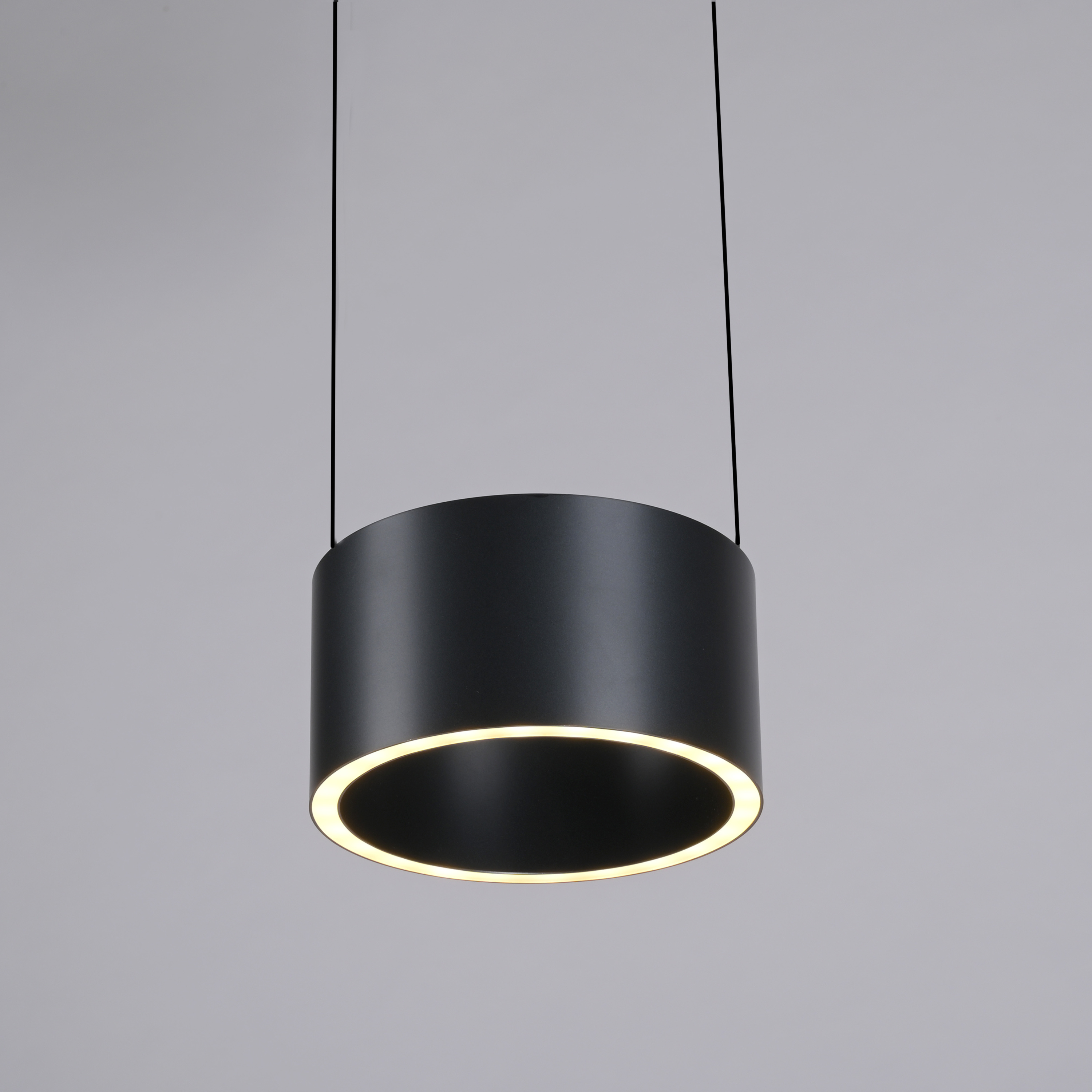 Pendelleuchte PURE CLIPSE