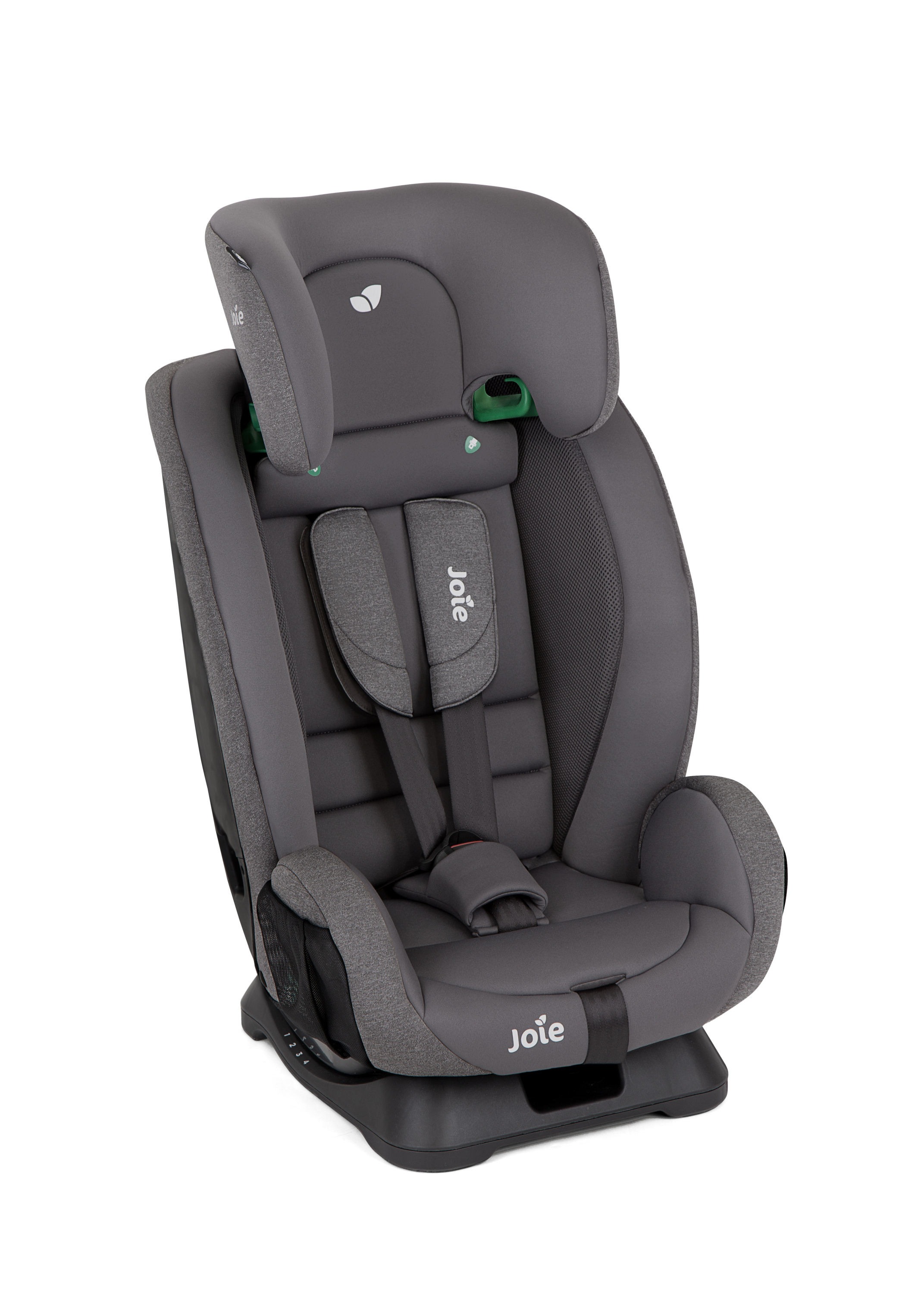 Autositz Fortifi R129 Thunder