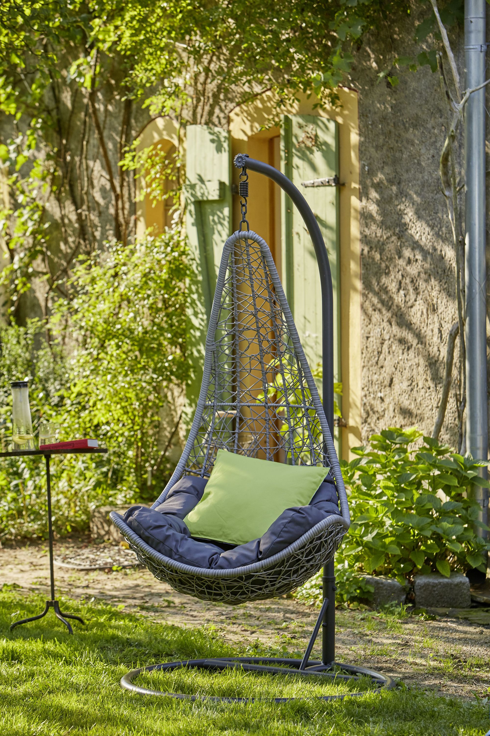 Hängesessel Outdoor Lennox