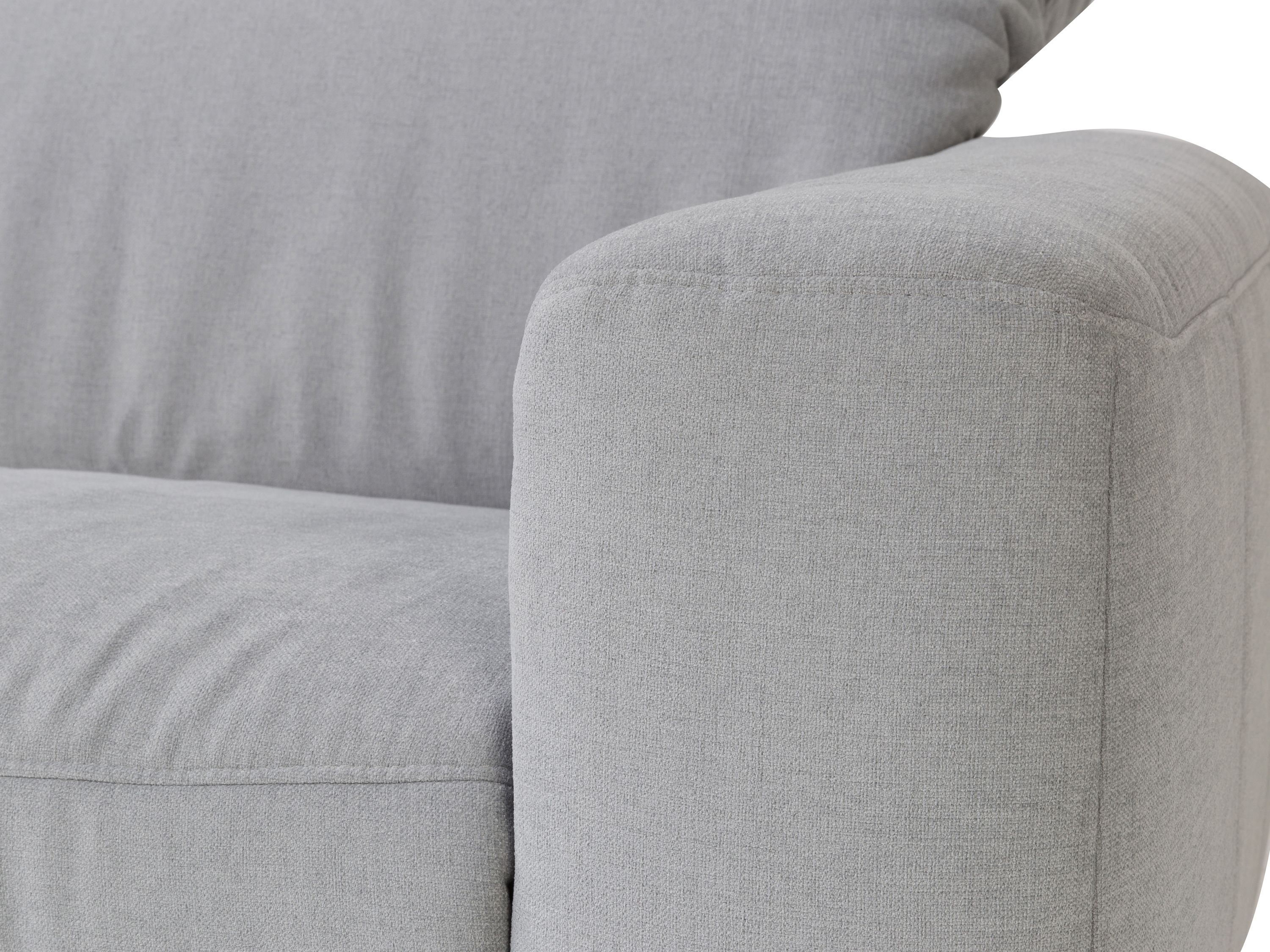 Sofa 3 Sitzer maxi CALANO 2.0