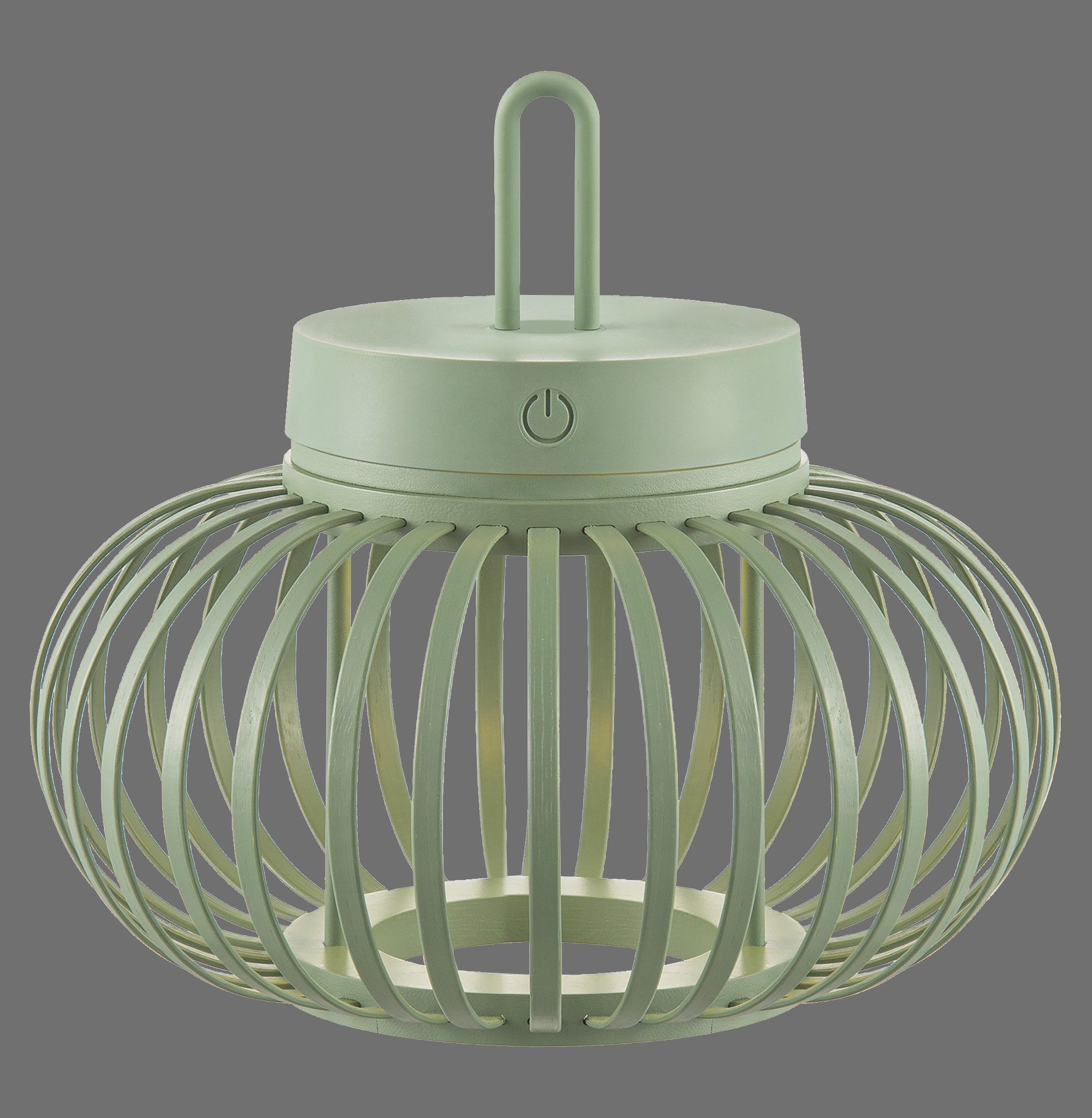 Pendelleuchte AKUBA LED