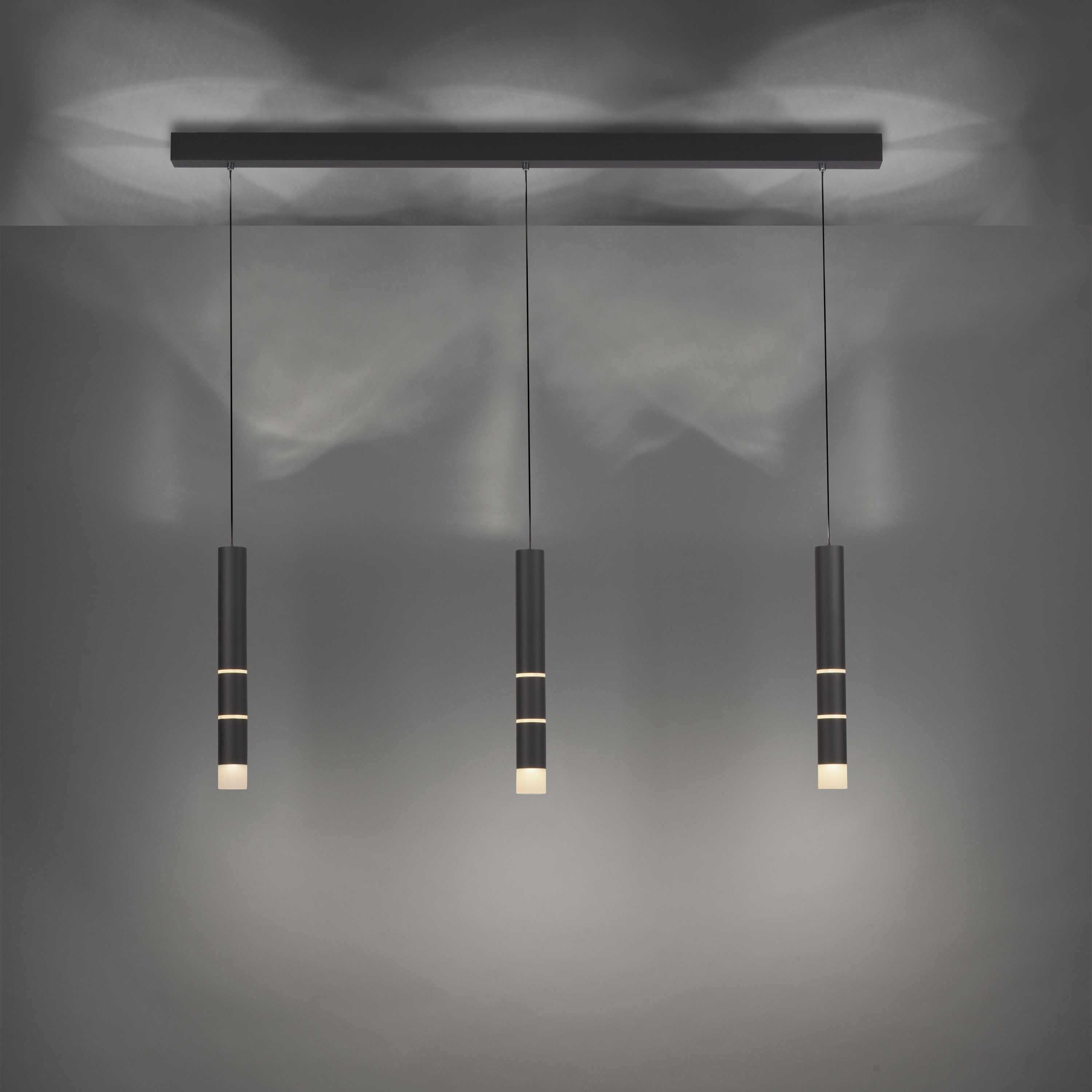 Pendelleuchte PURE VEGA