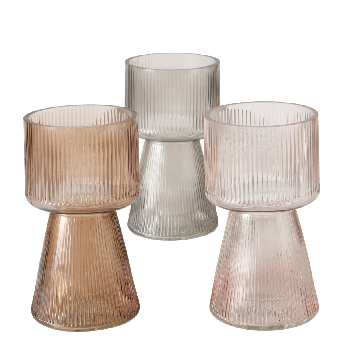 Vase IMANO