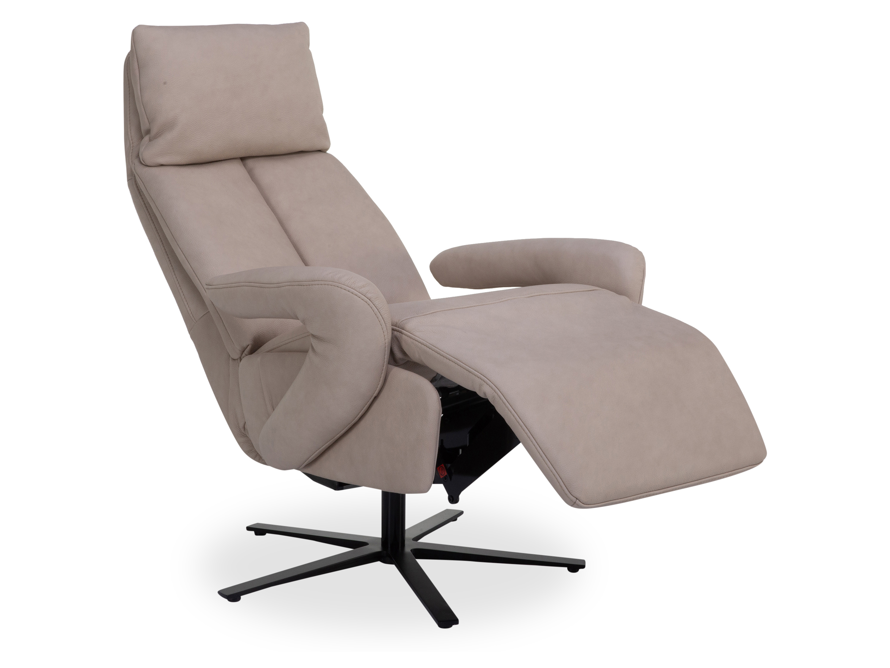 Relaxsessel vito VARIETY 5.4