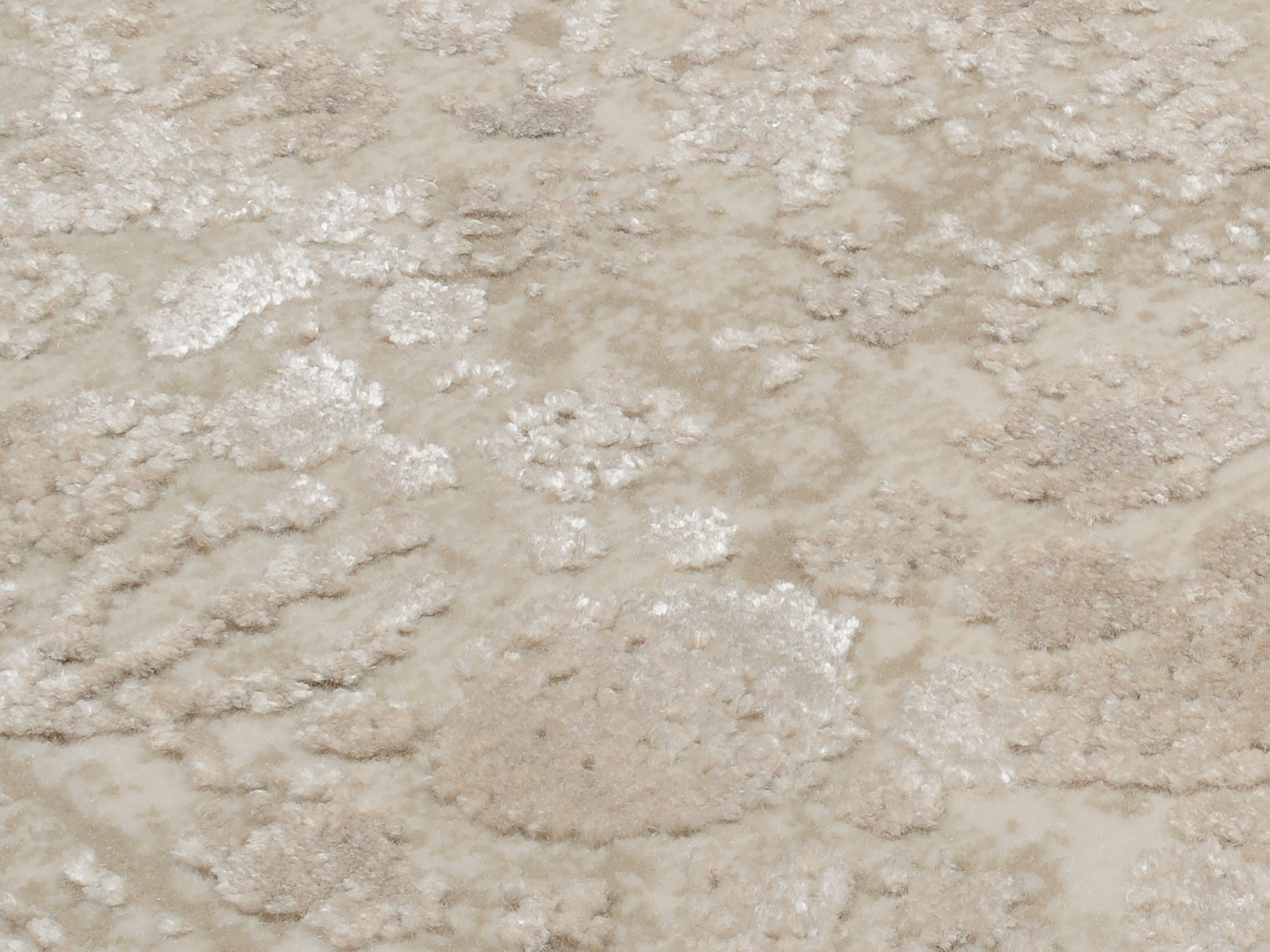 Teppich TRIUMPH beige