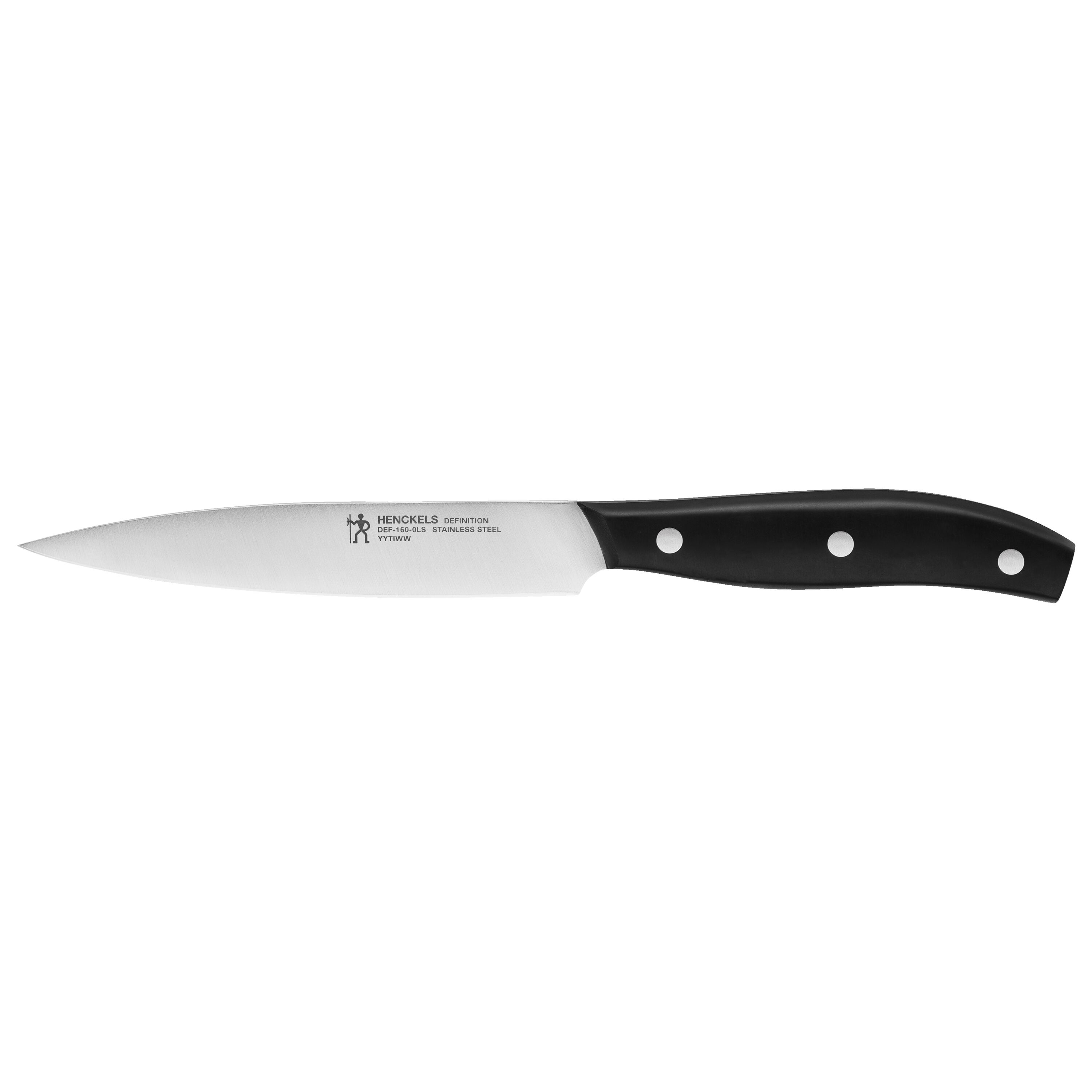 Messerblock Henckels by ZWILLING EVERYDAY