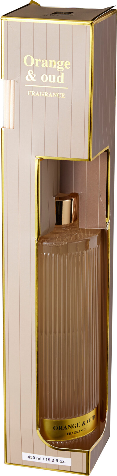 Raumduft SCENT