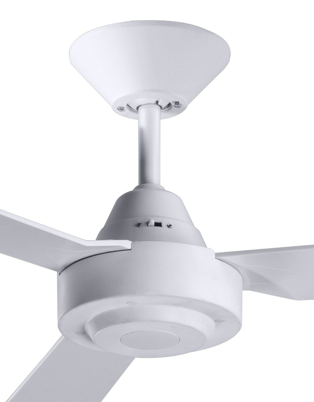 Deckenventilator CALYPSO